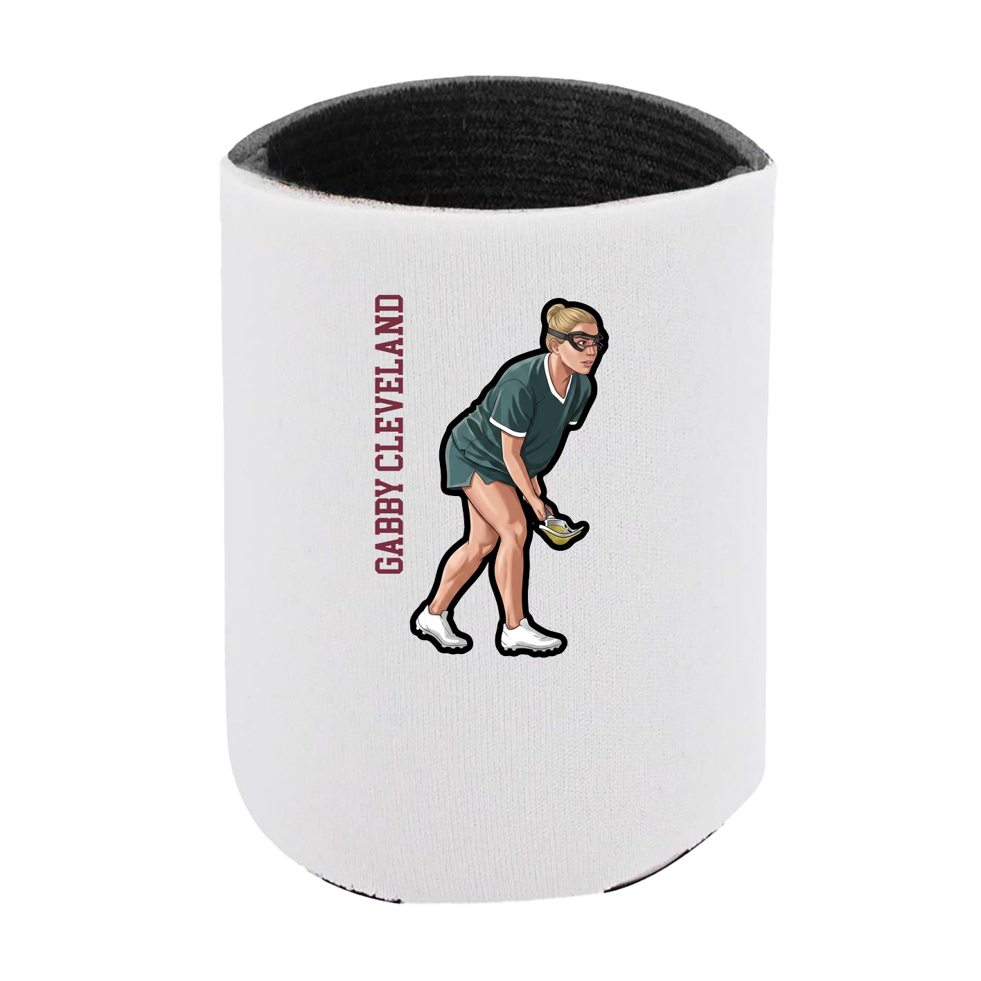 Can Holder