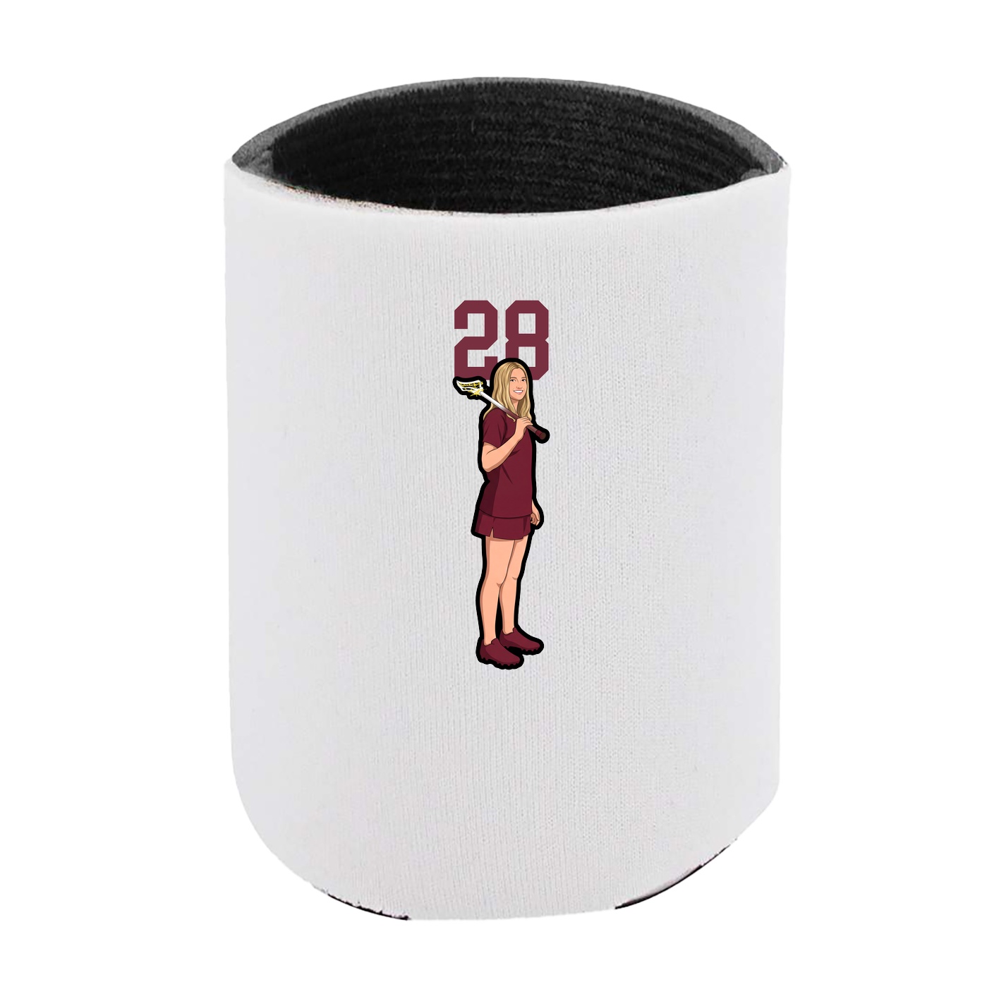 Can Holder
