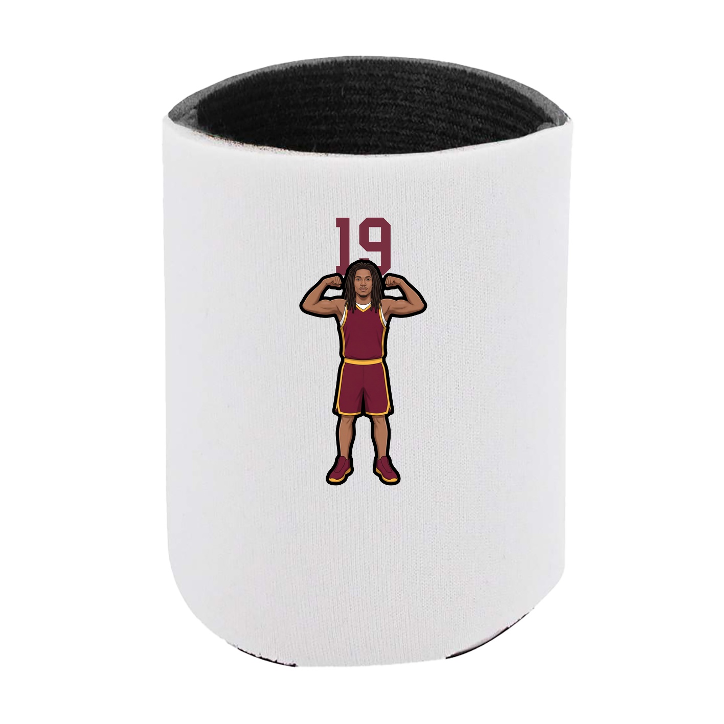Can Holder