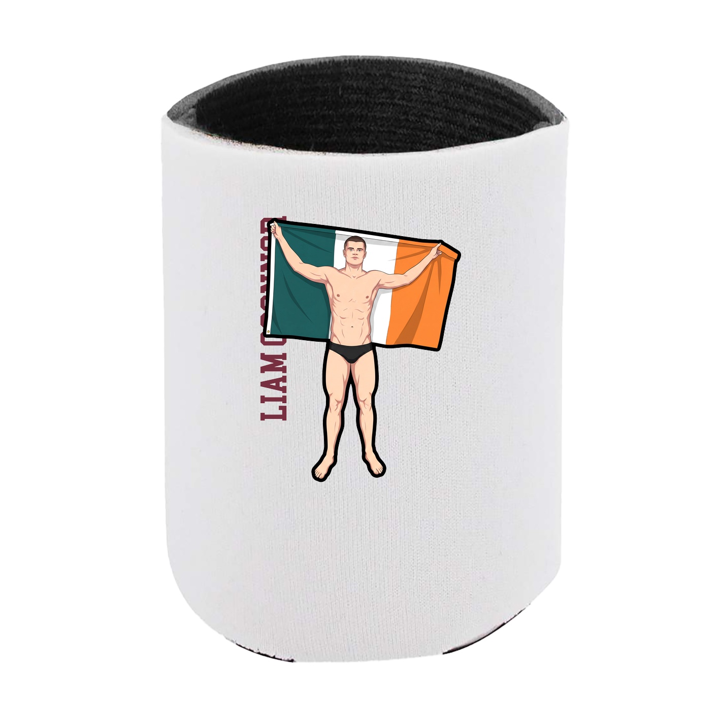 Can Holder