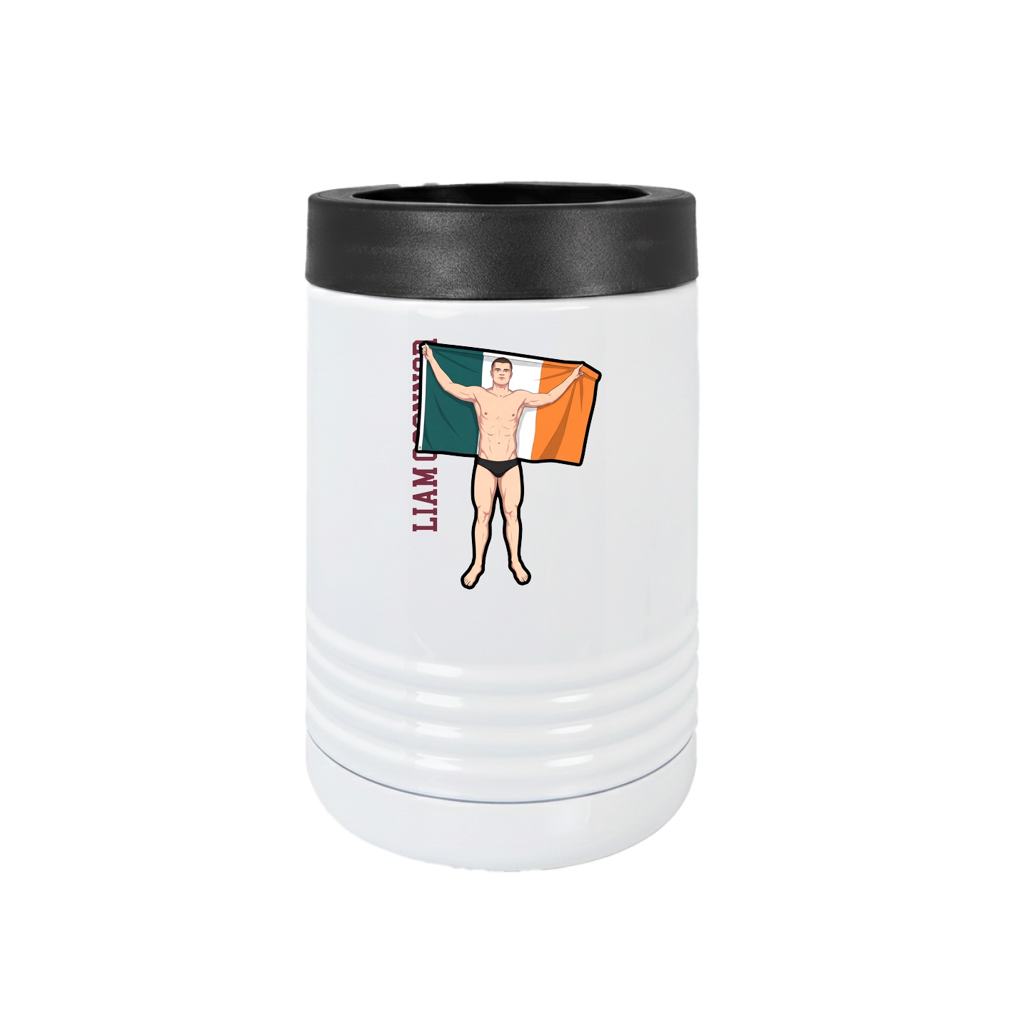 Beverage Holder