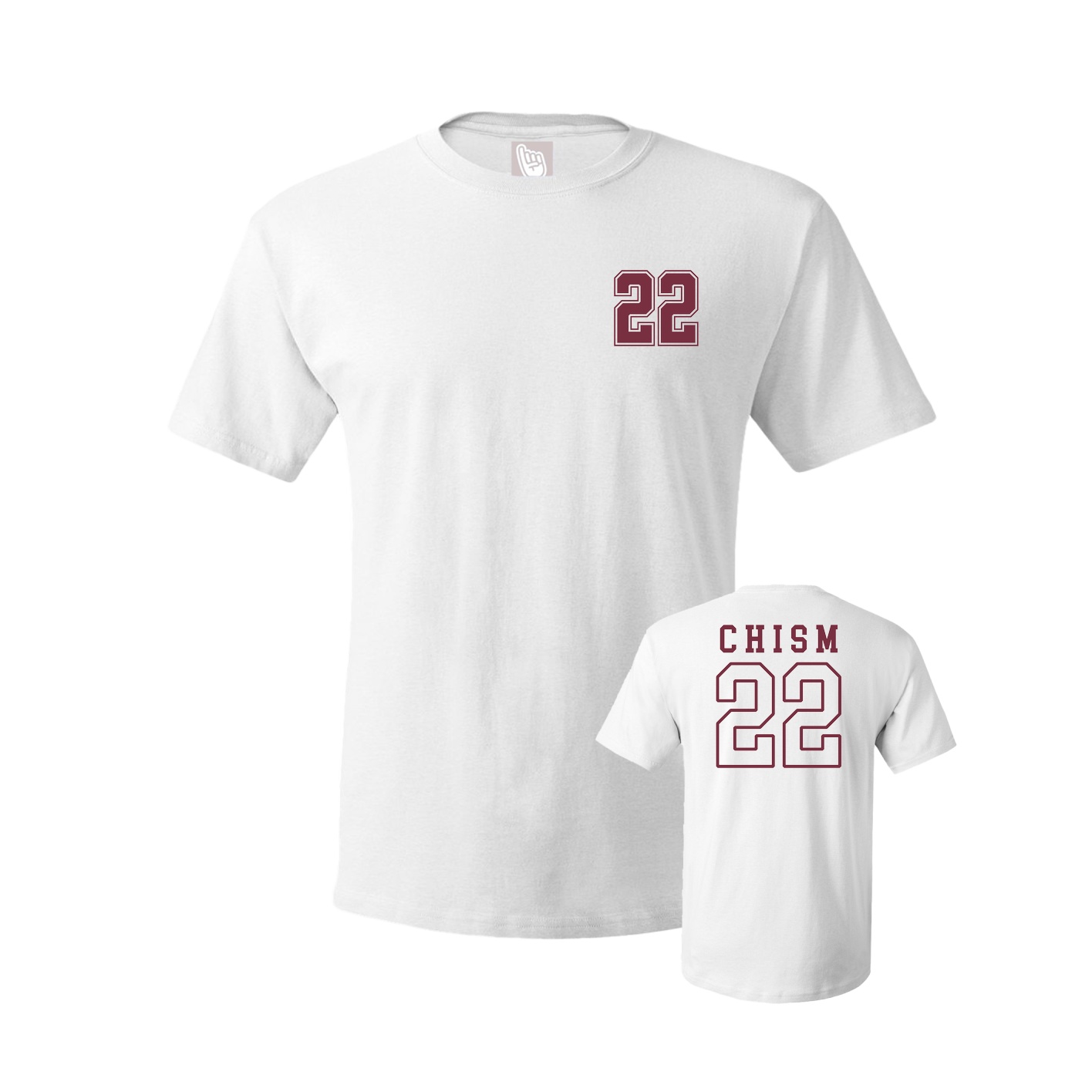 Tee
