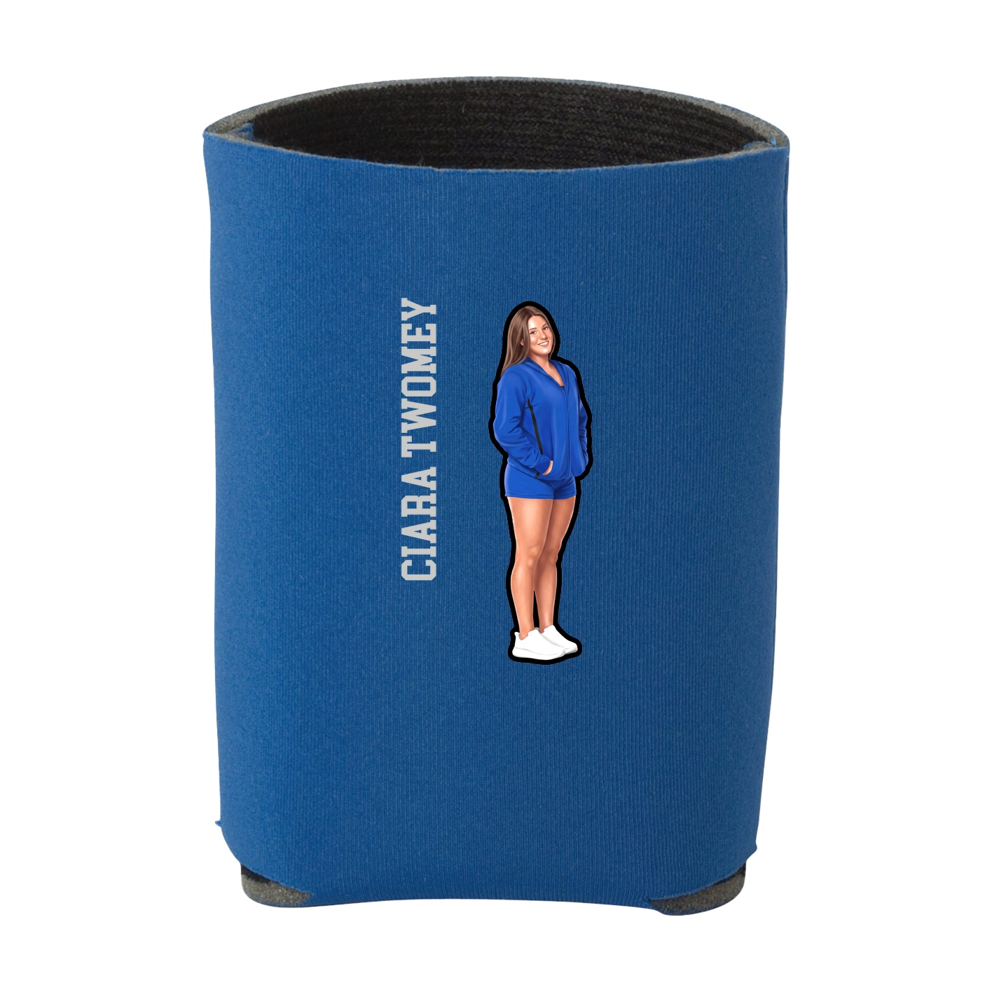 Can Holder
