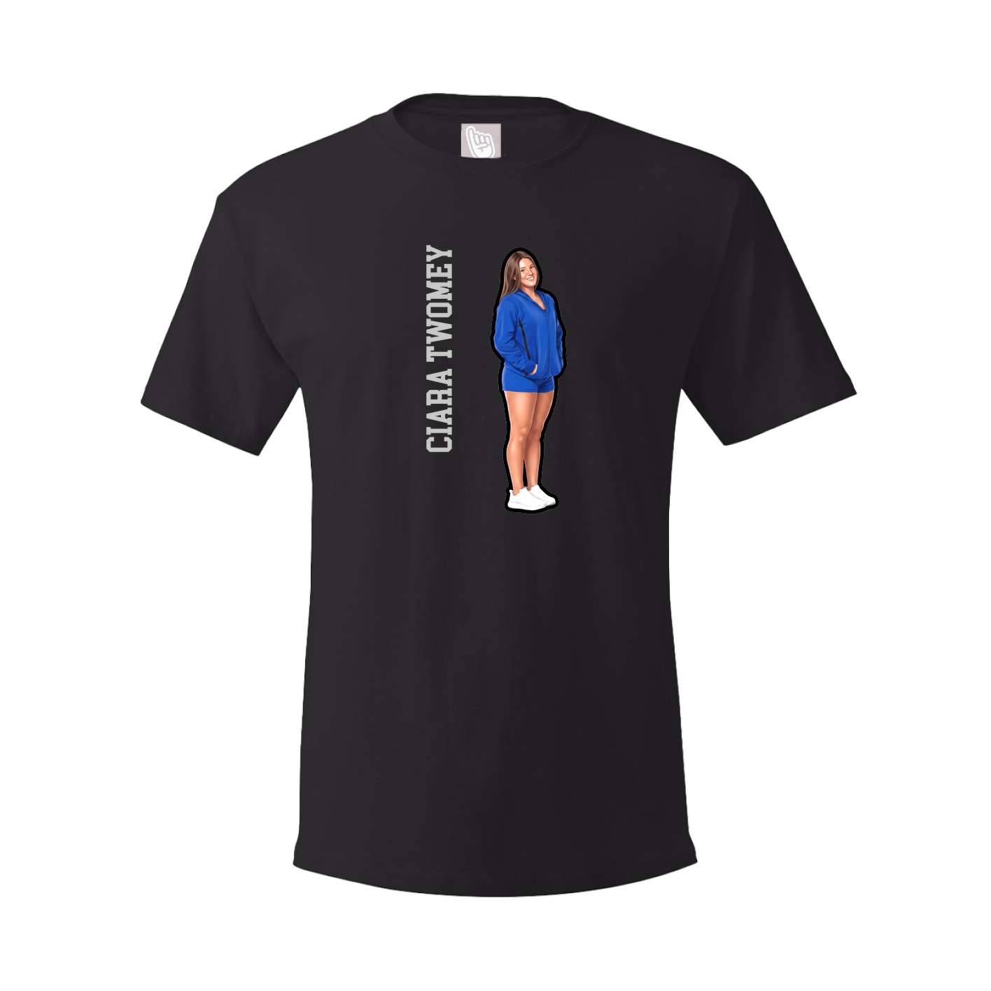 Tee