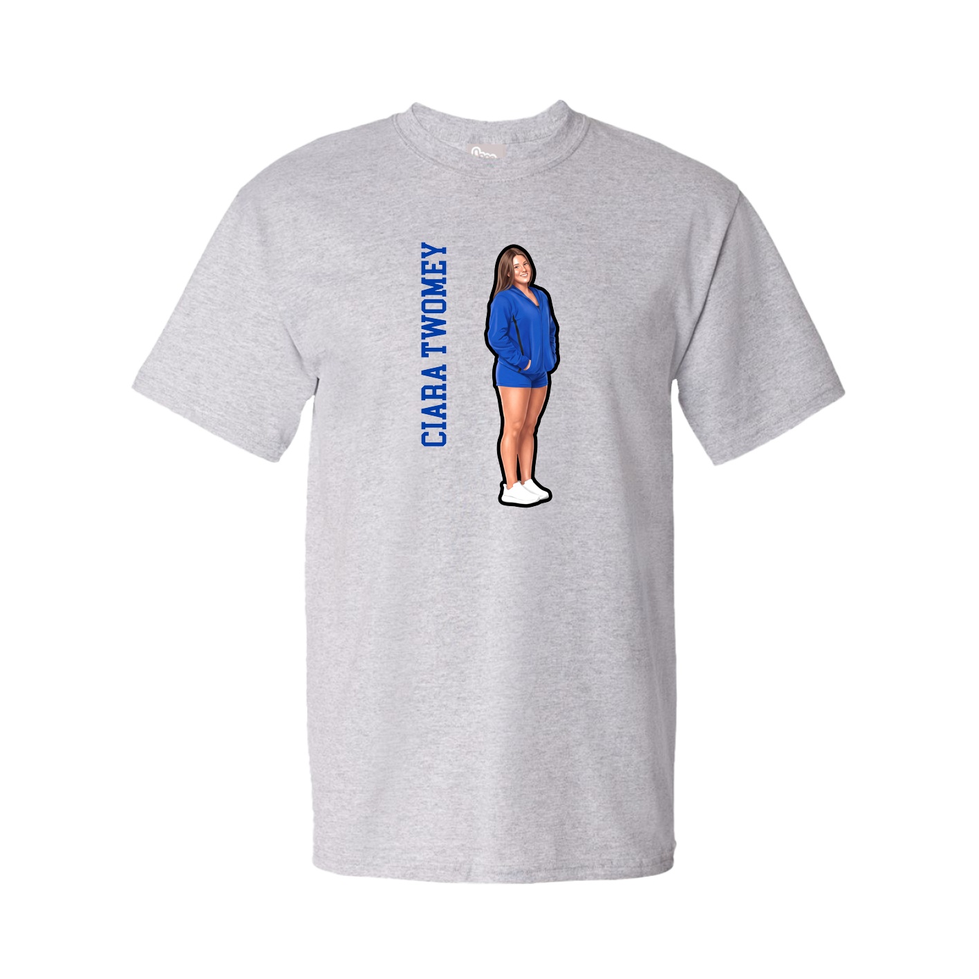 Tee