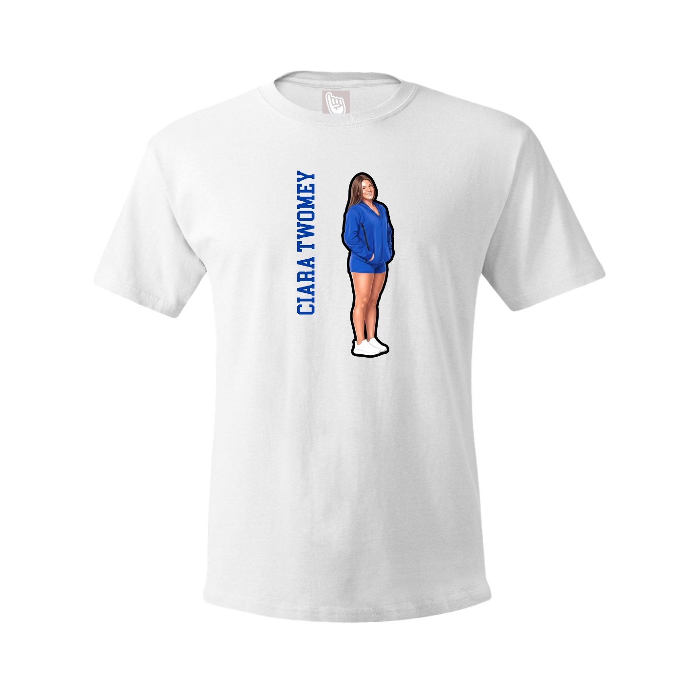 Tee