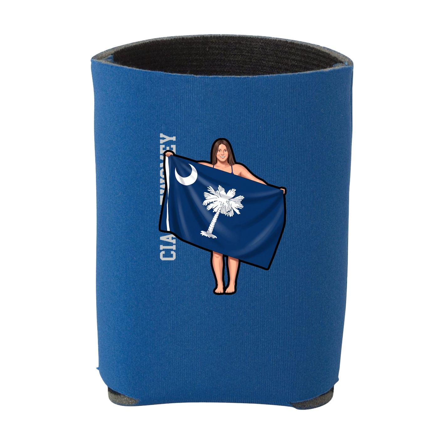 Can Holder