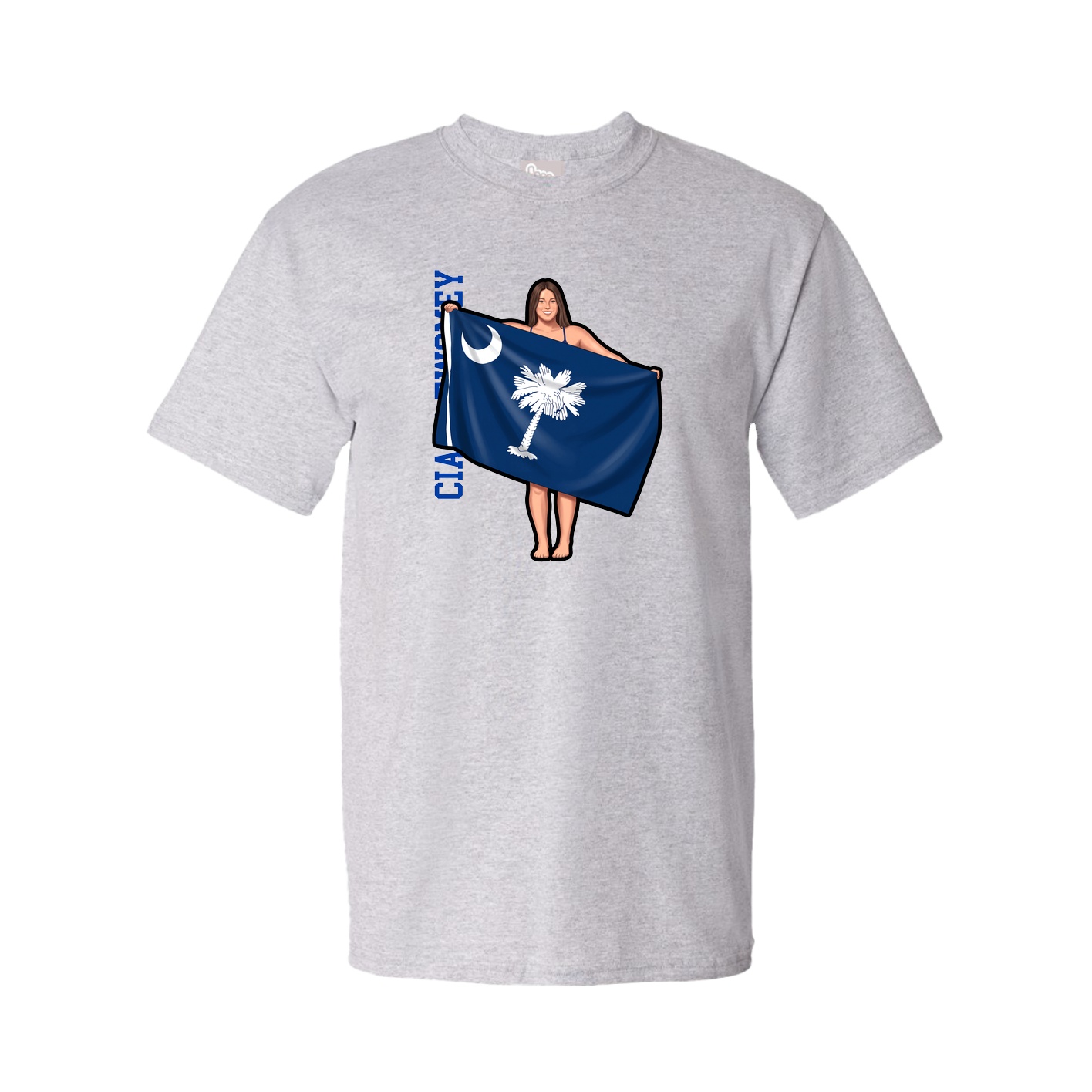 Tee