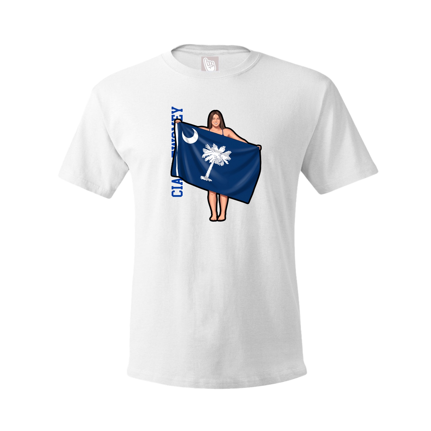 Tee