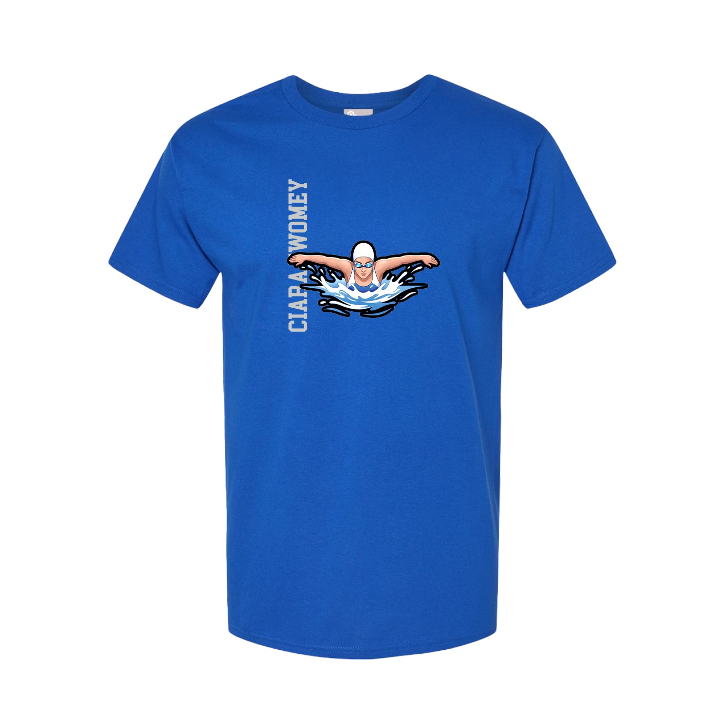 Tee