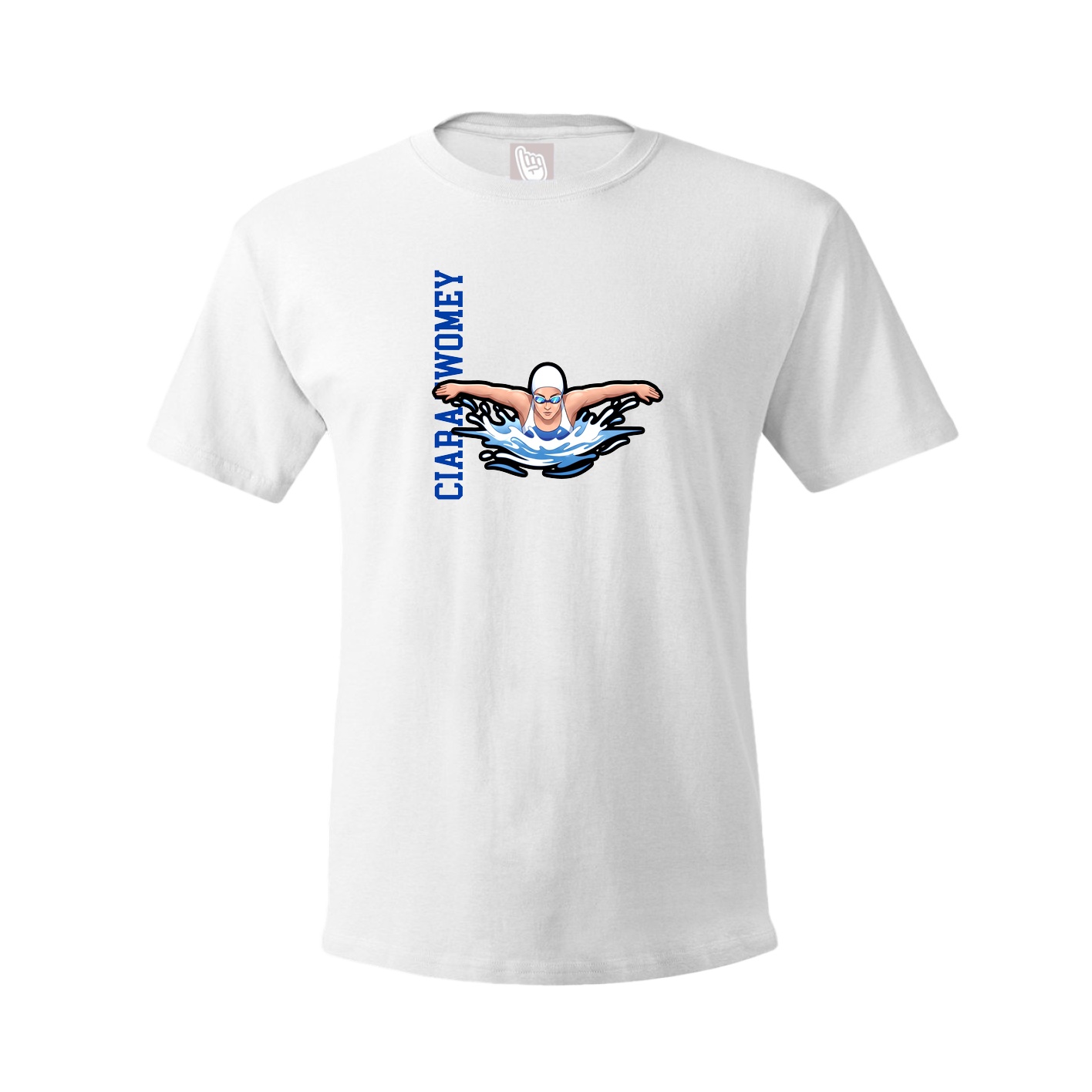 Tee