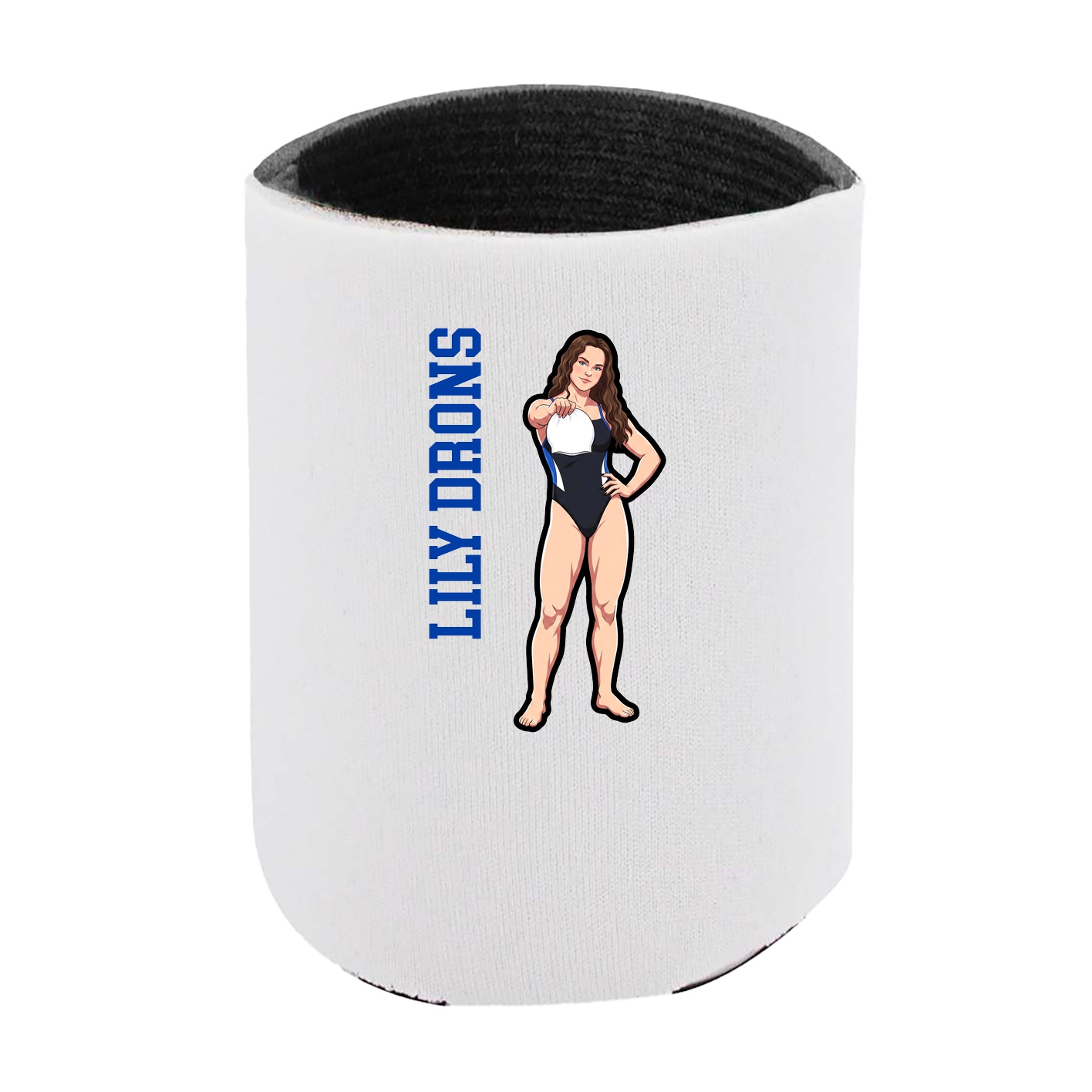 Can Holder