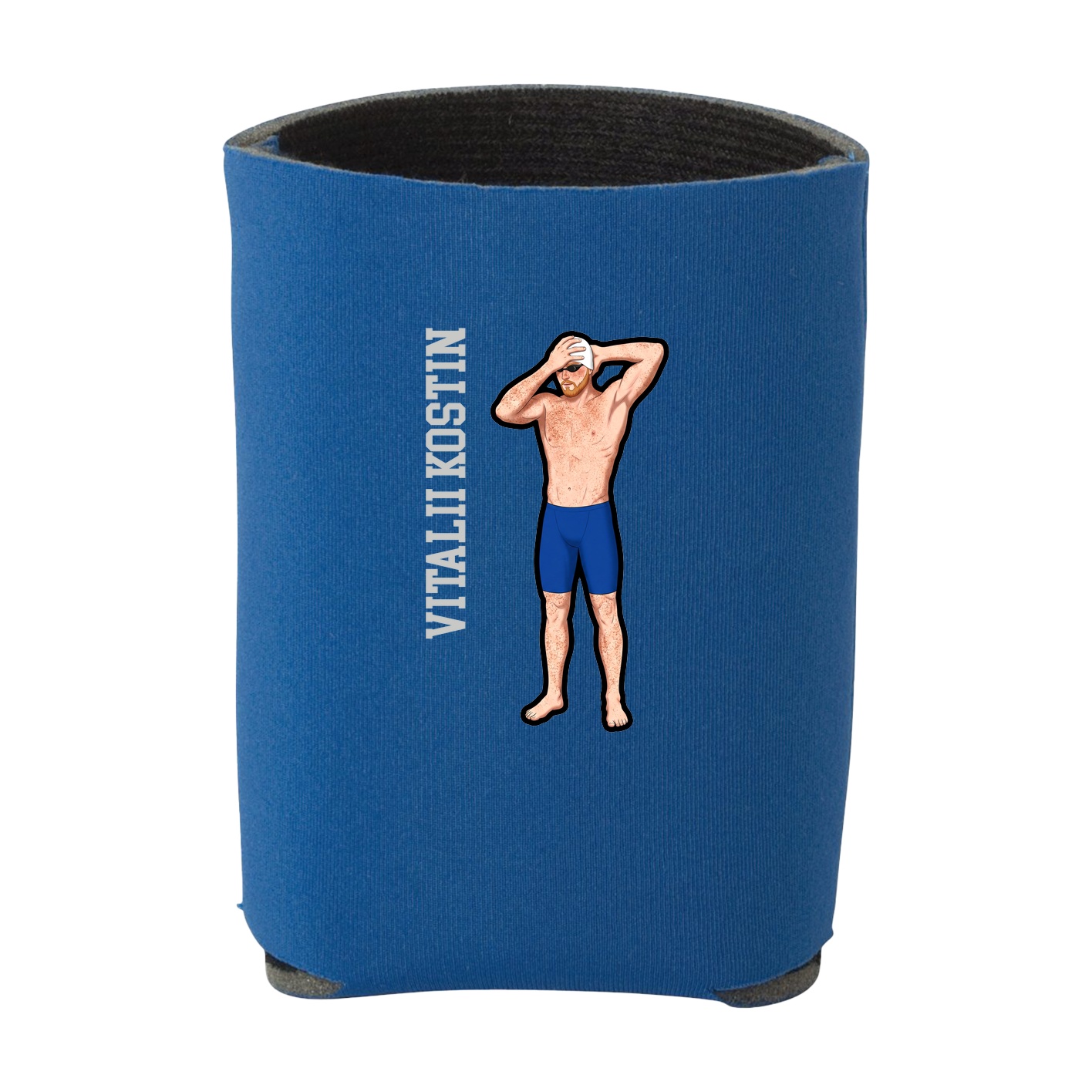 Can Holder