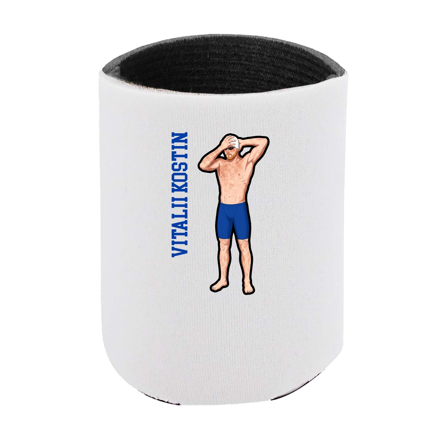 Can Holder
