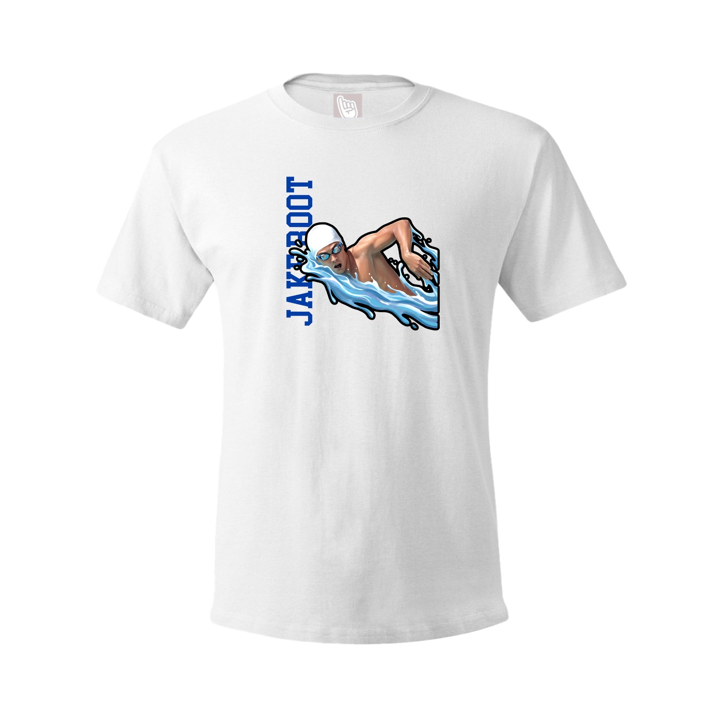 Youth Tee