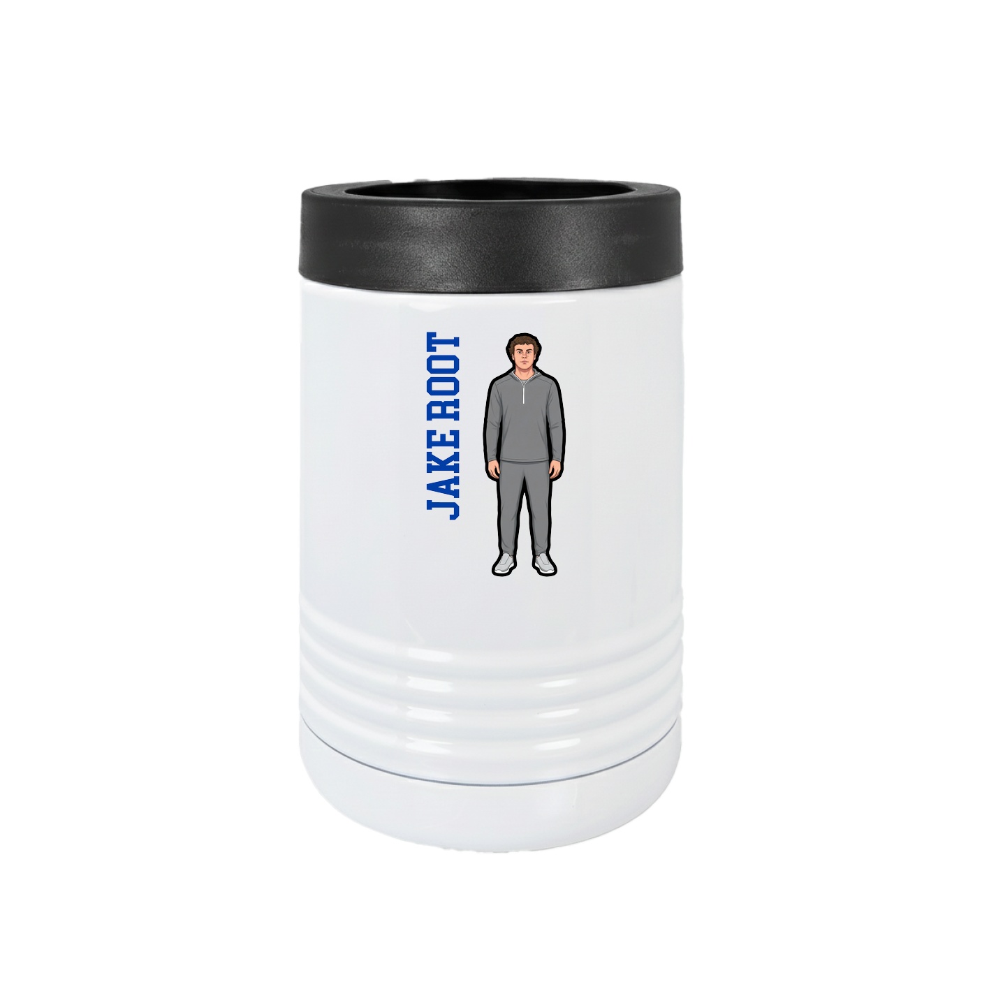 Beverage Holder