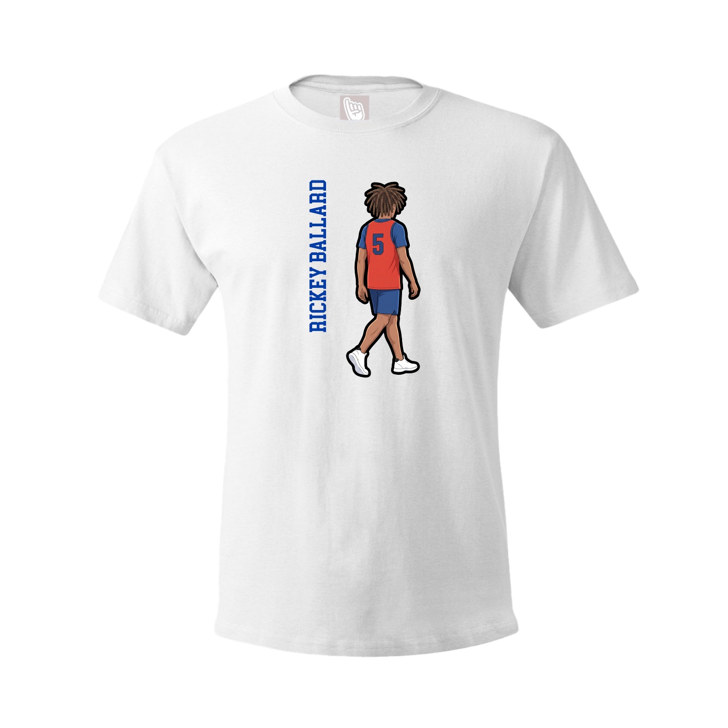 Tee