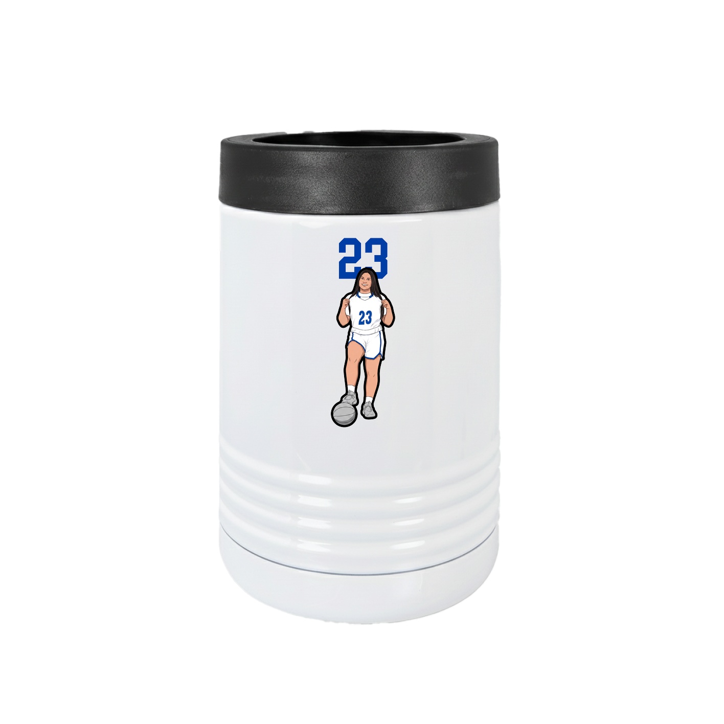 Polar Camel Beverage Holder