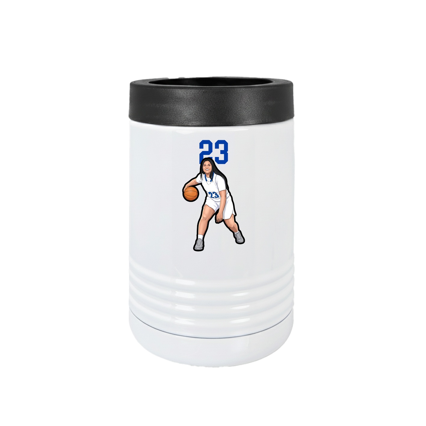 Polar Camel Beverage Holder