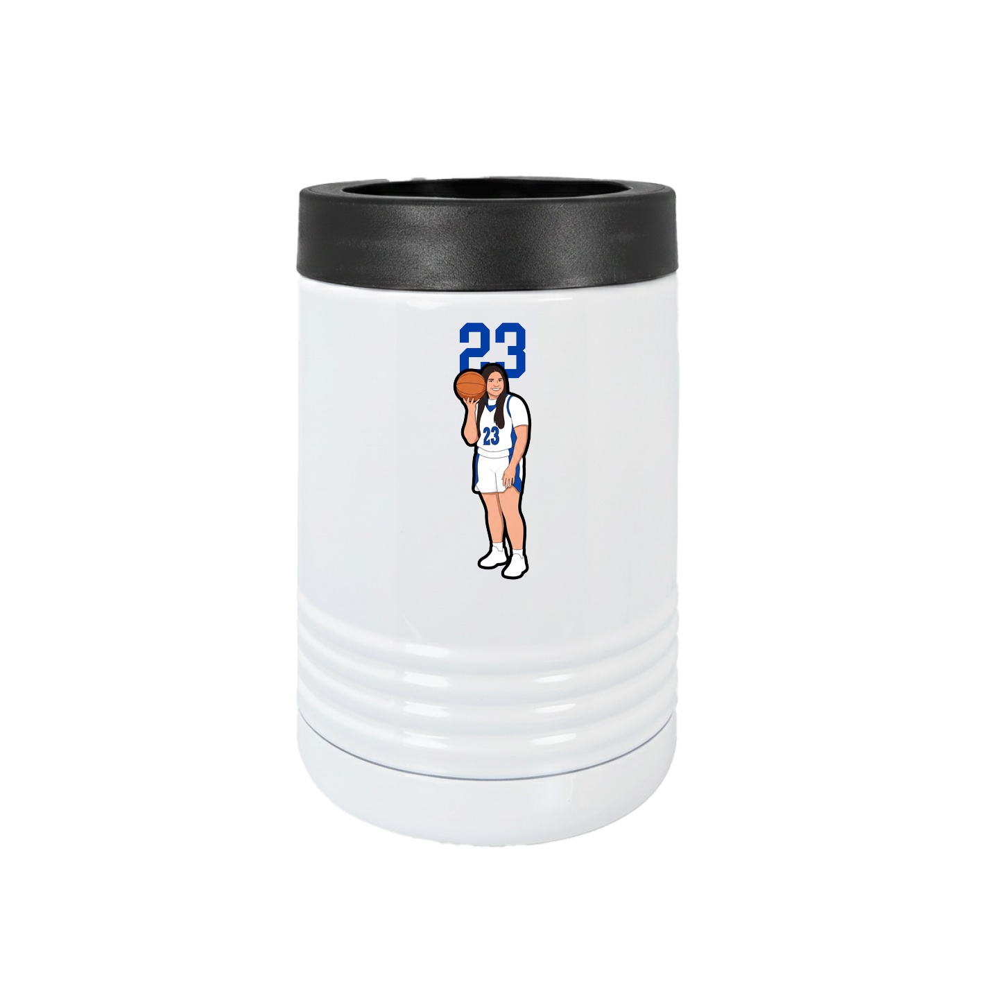 Polar Camel Beverage Holder