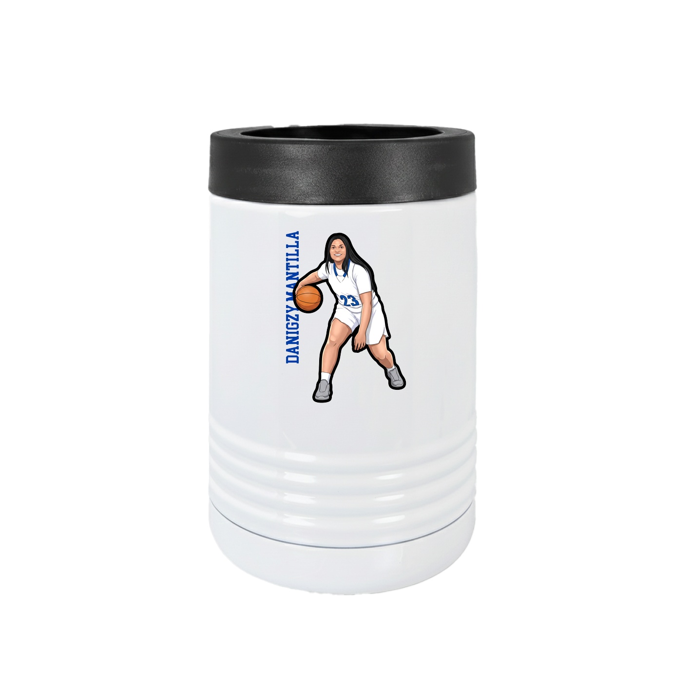 Polar Camel Beverage Holder