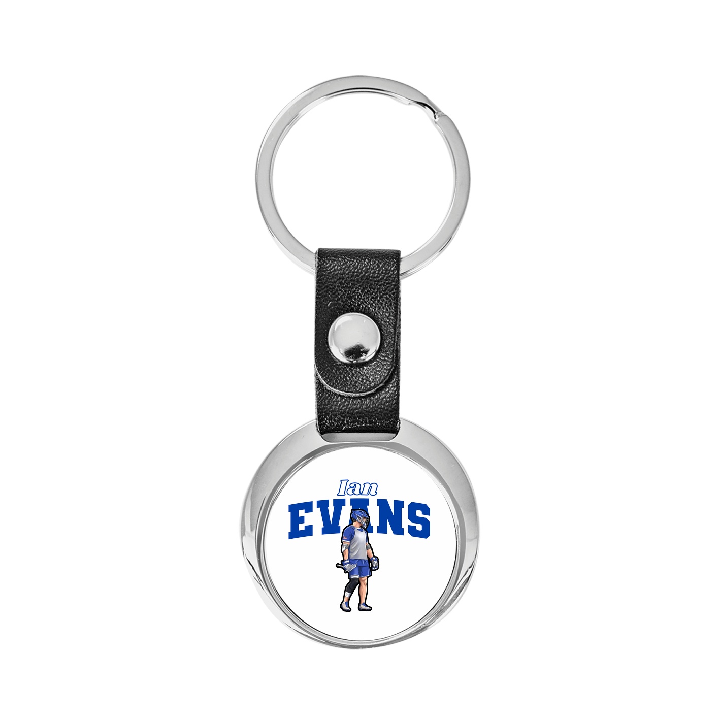 Key Chain