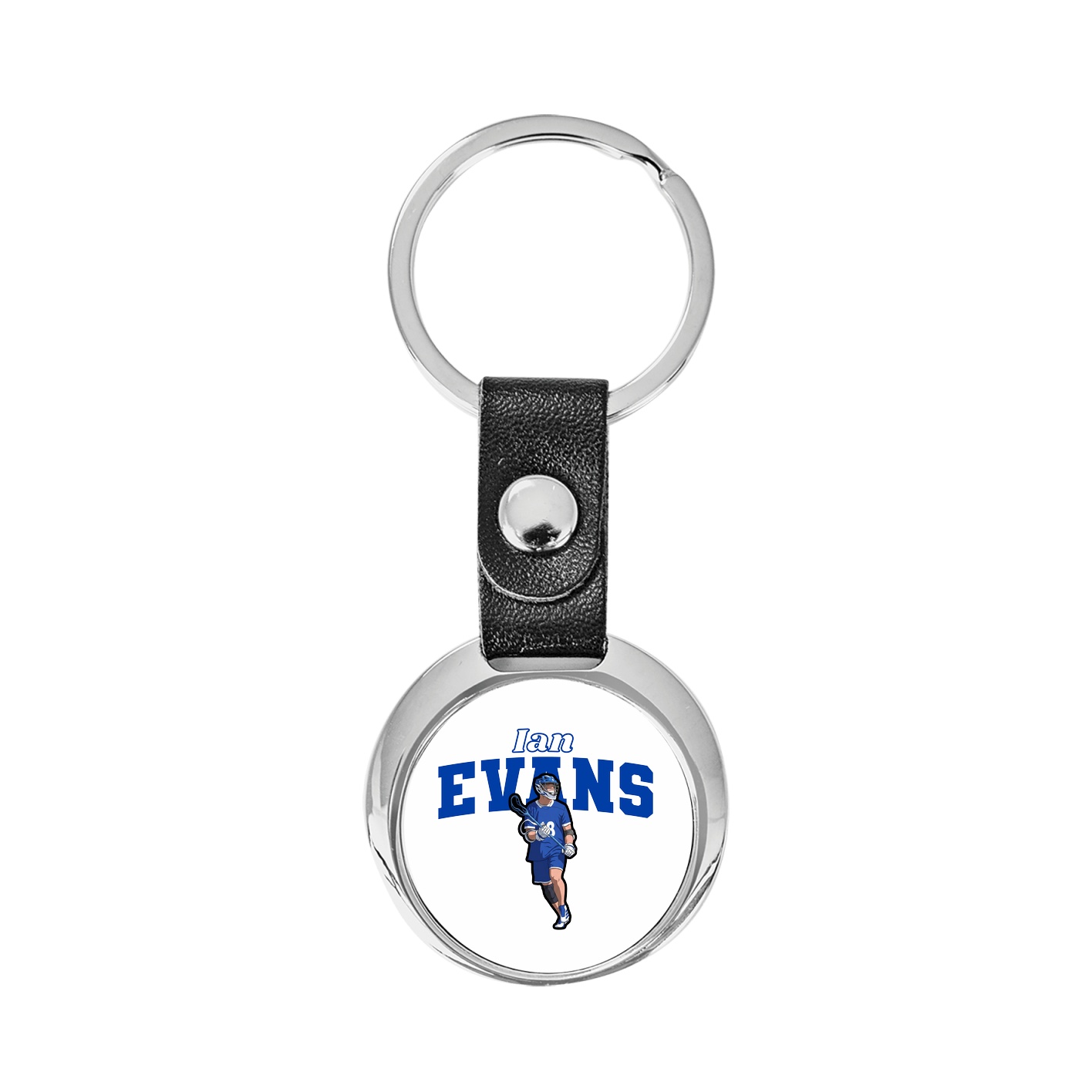Key Chain