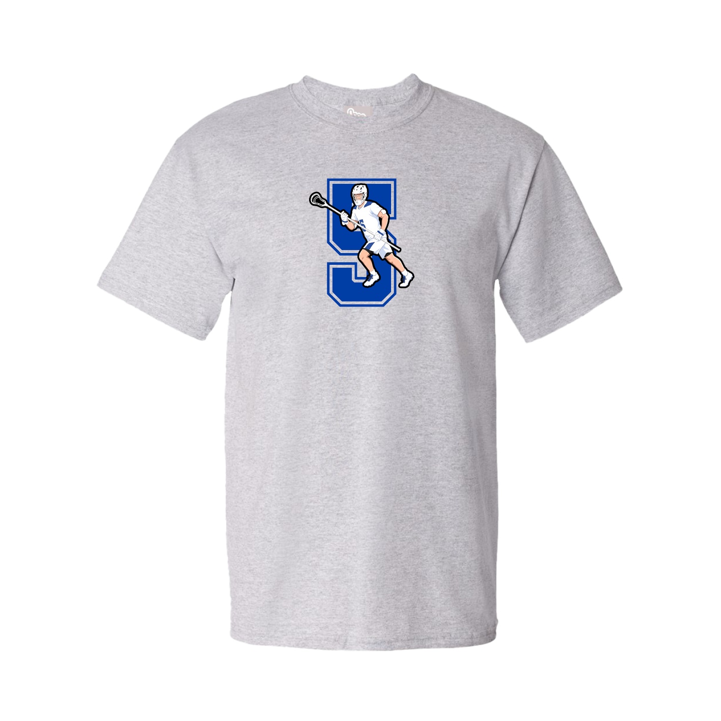 Youth Tee