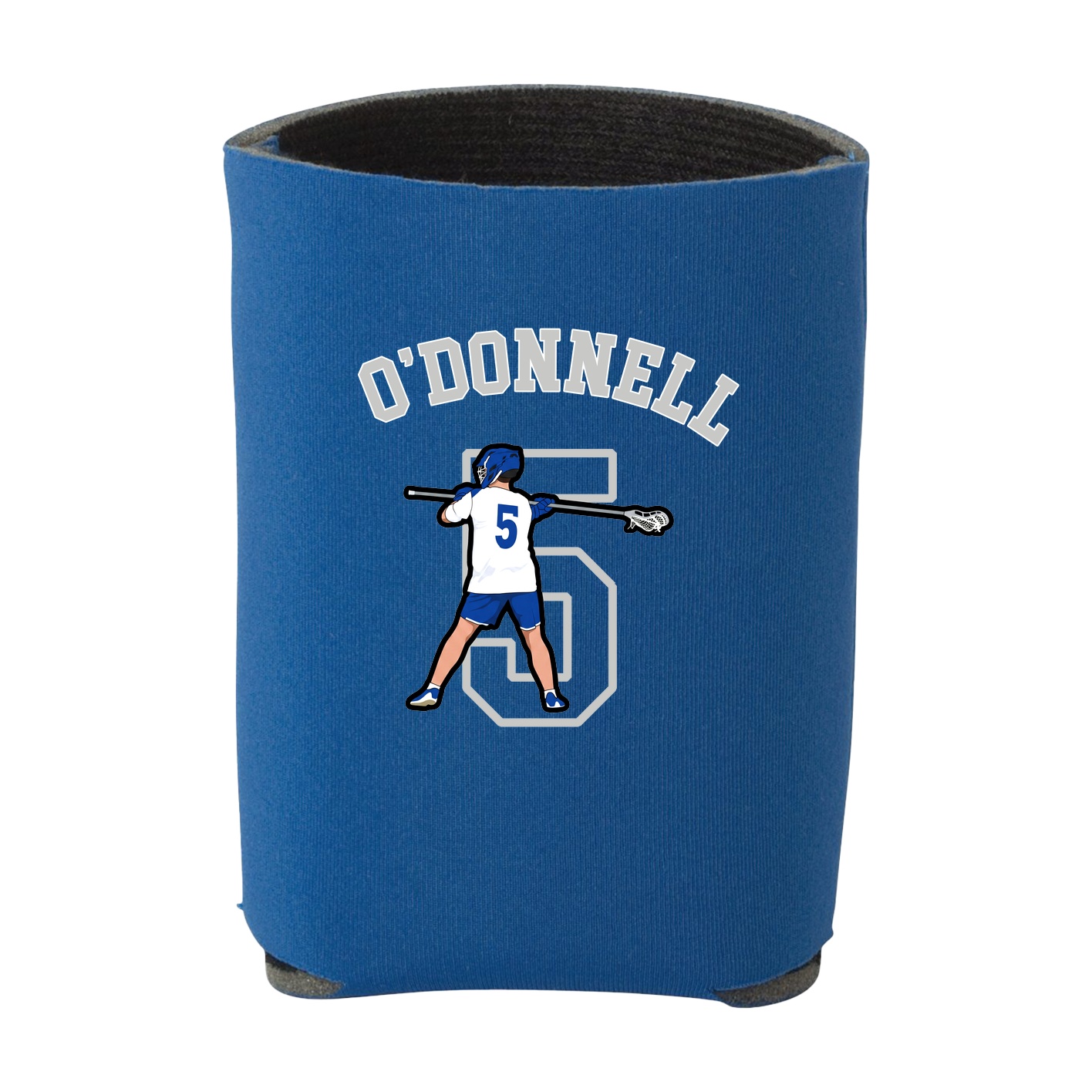 Can Holder — Shirsey Arch in Royal