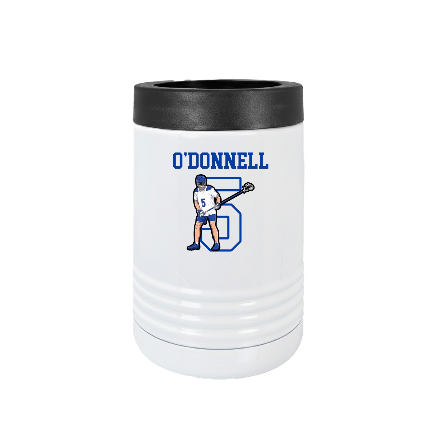 Beverage Holder