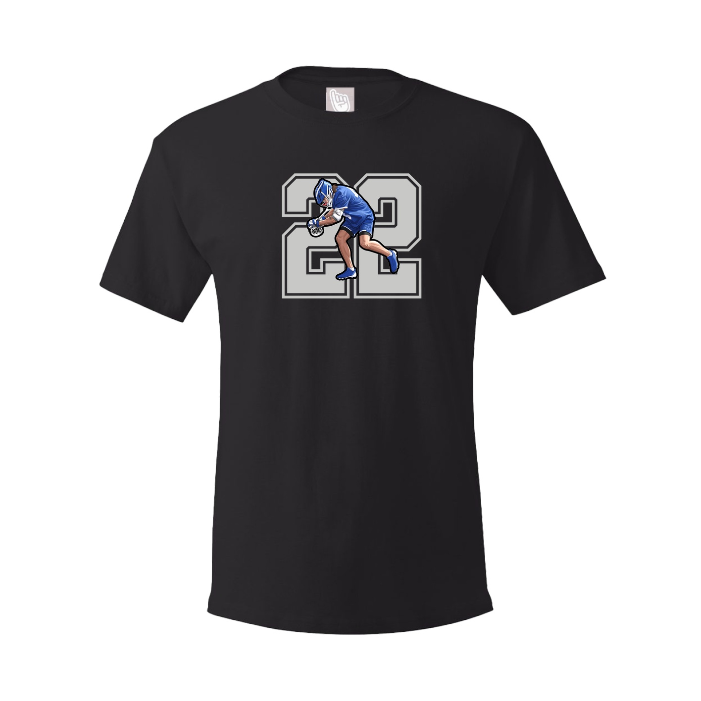 Youth Tee