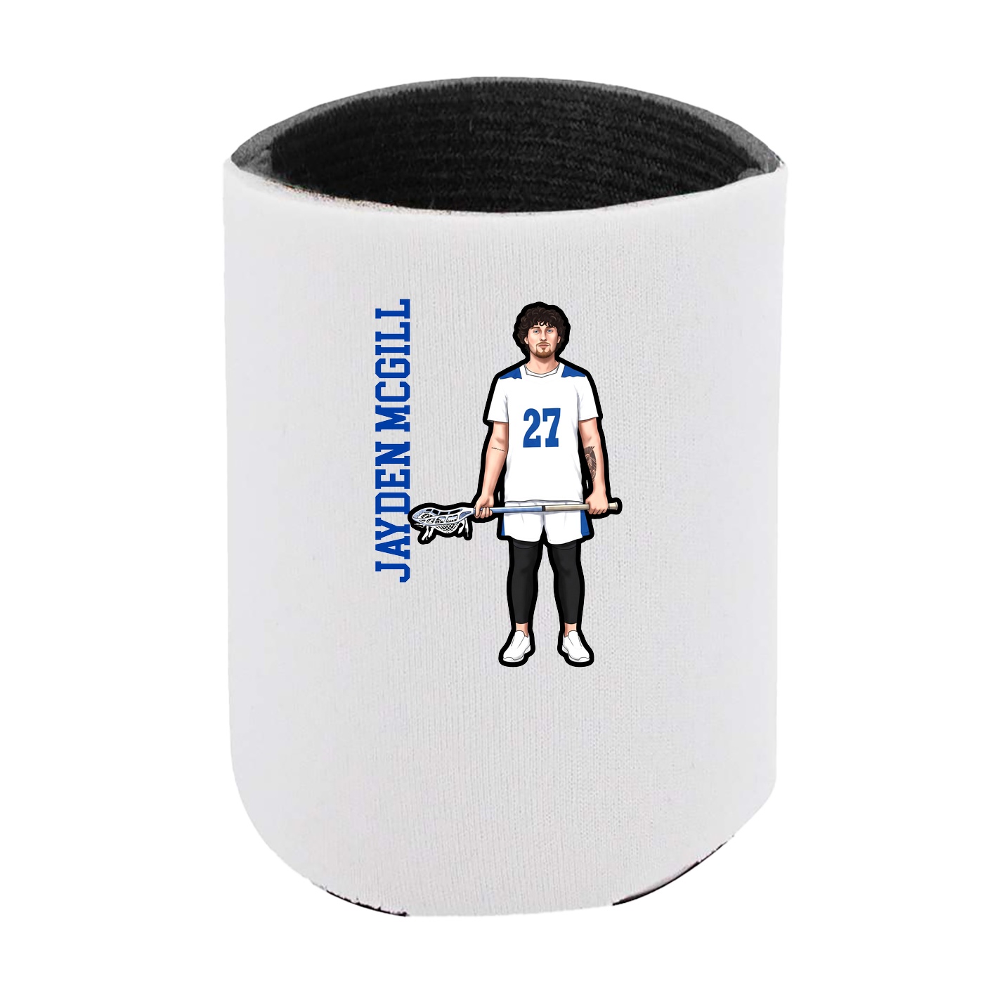 Can Holder