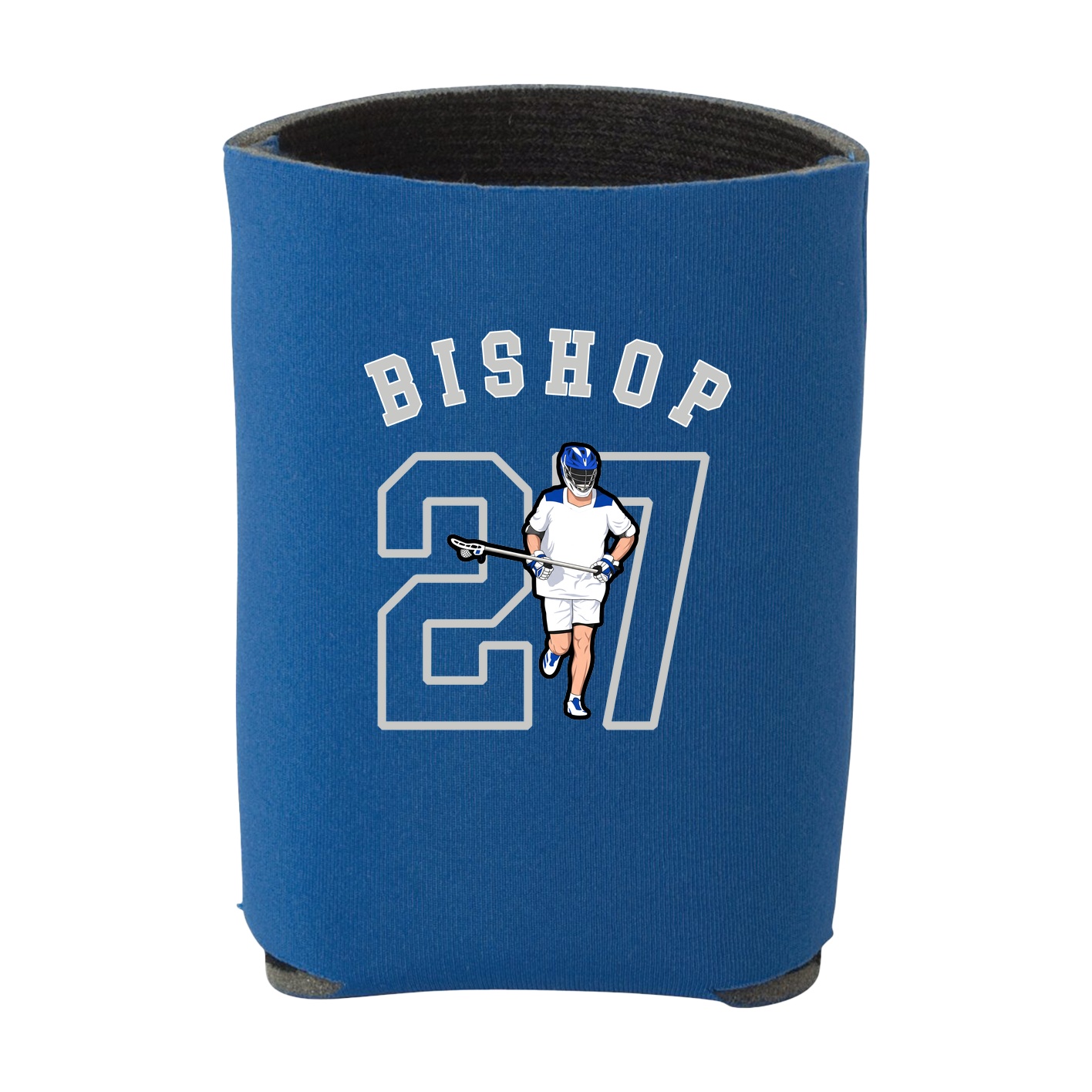Can Holder — Shirsey Arch in Royal