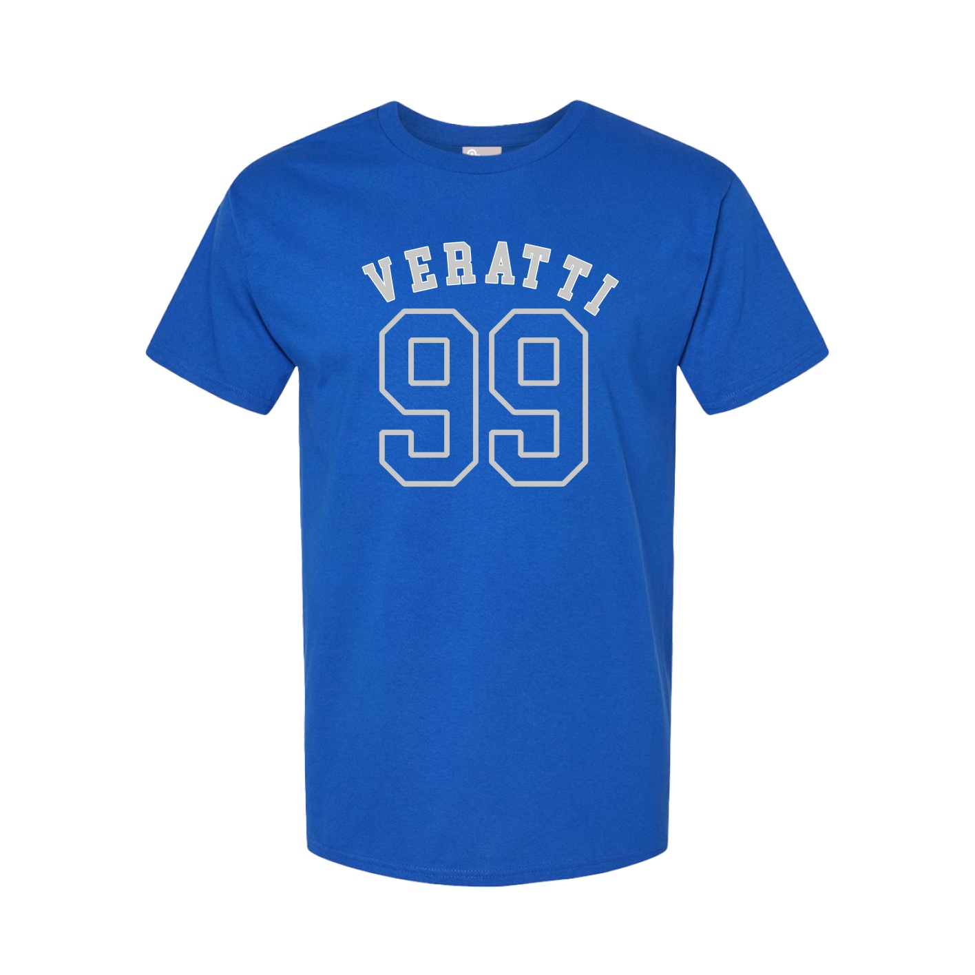Tee — Shirsey Arch in Royal