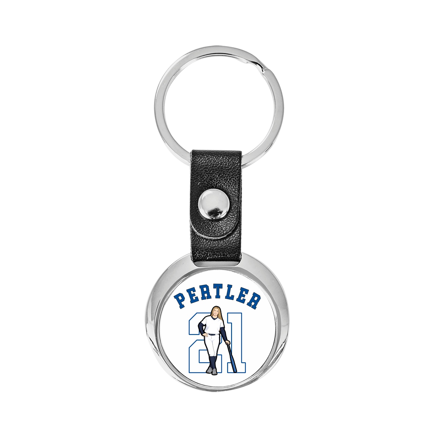 Key Chain