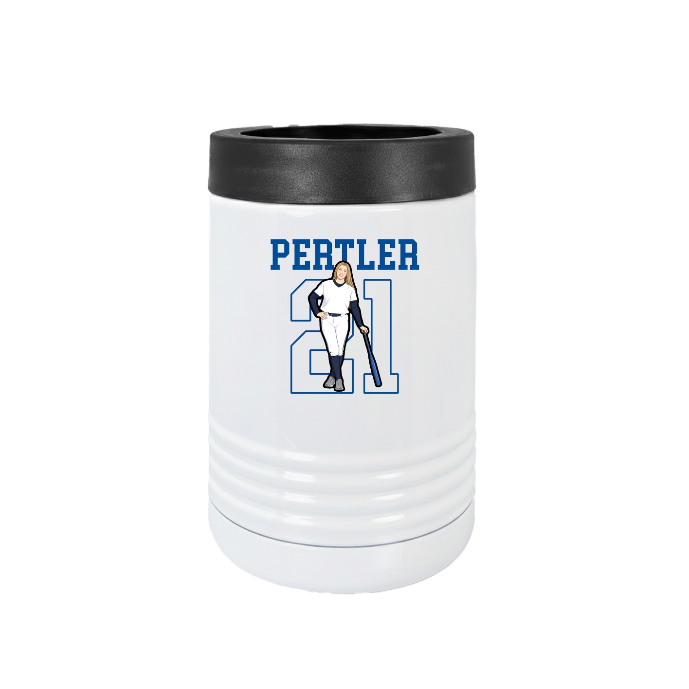 Beverage Holder