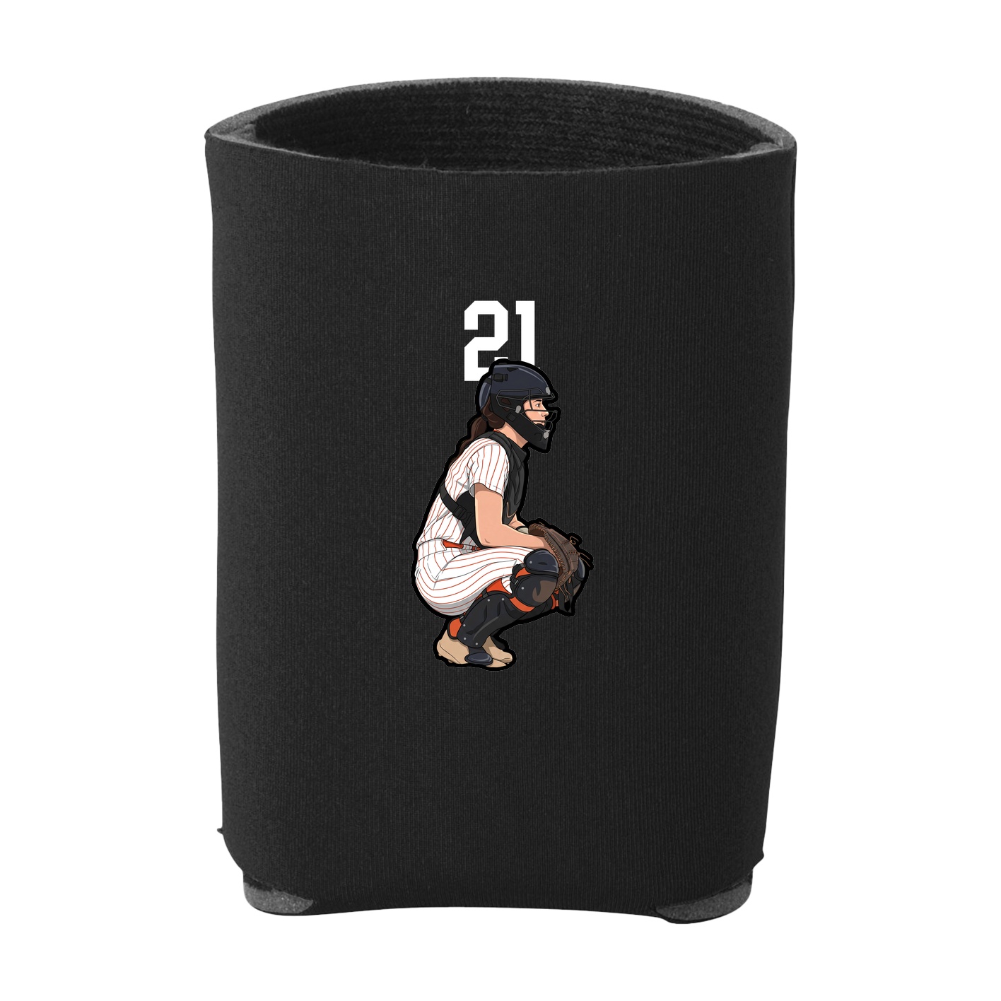 Can Holder