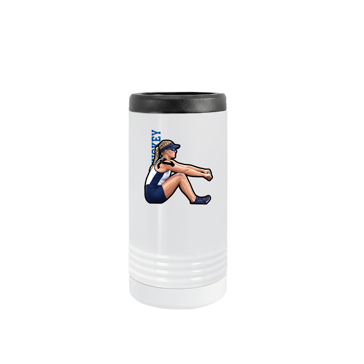 Polar Camel Slim Beverage Holder