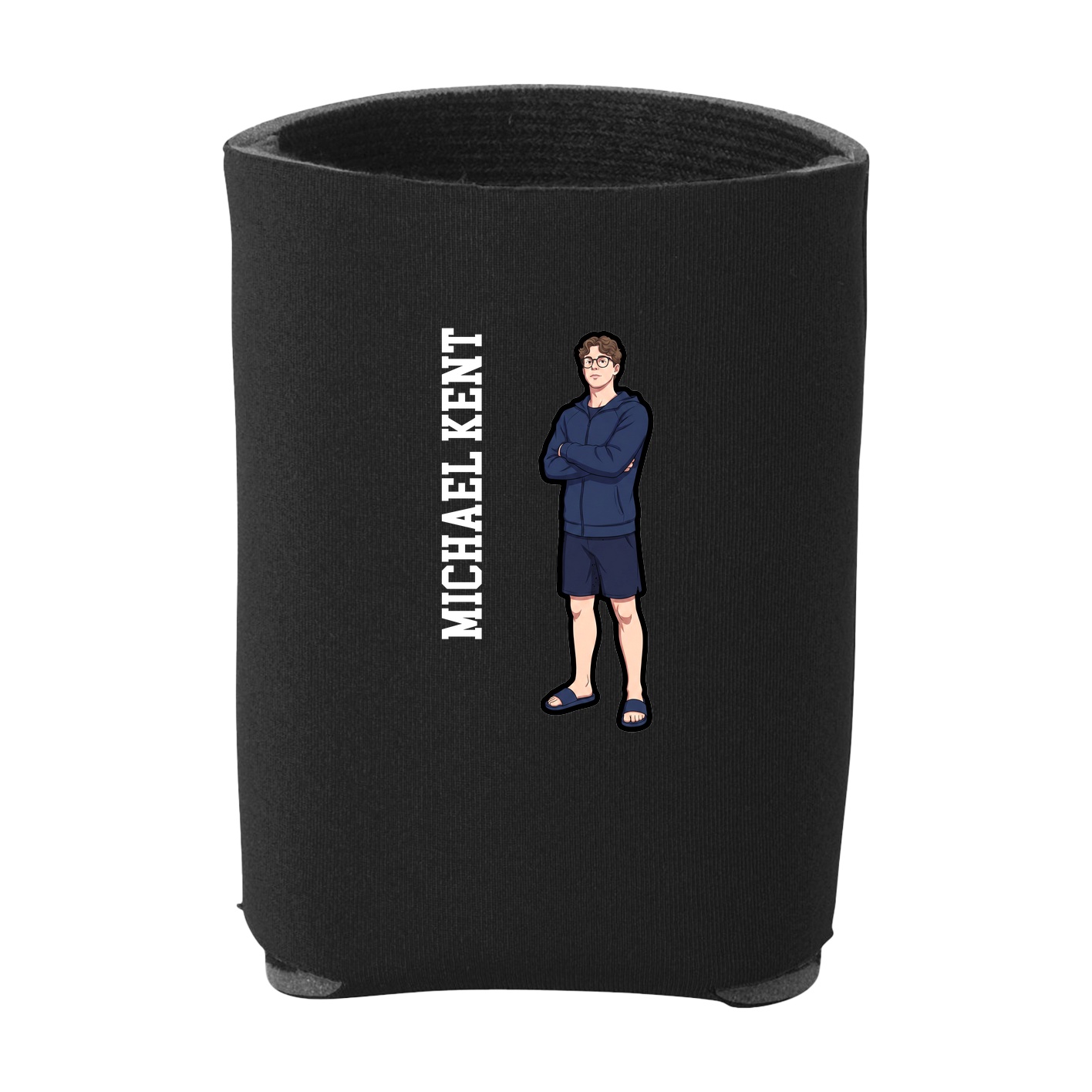 Can Holder