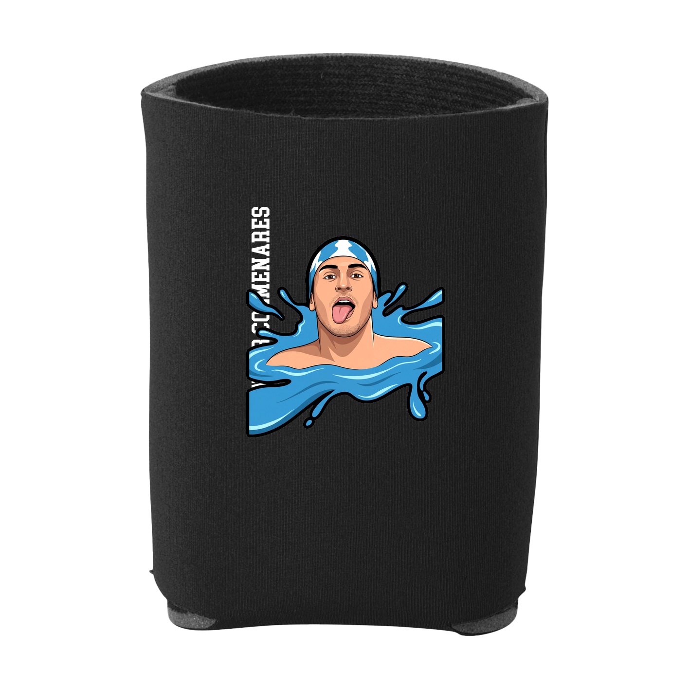 Can Holder