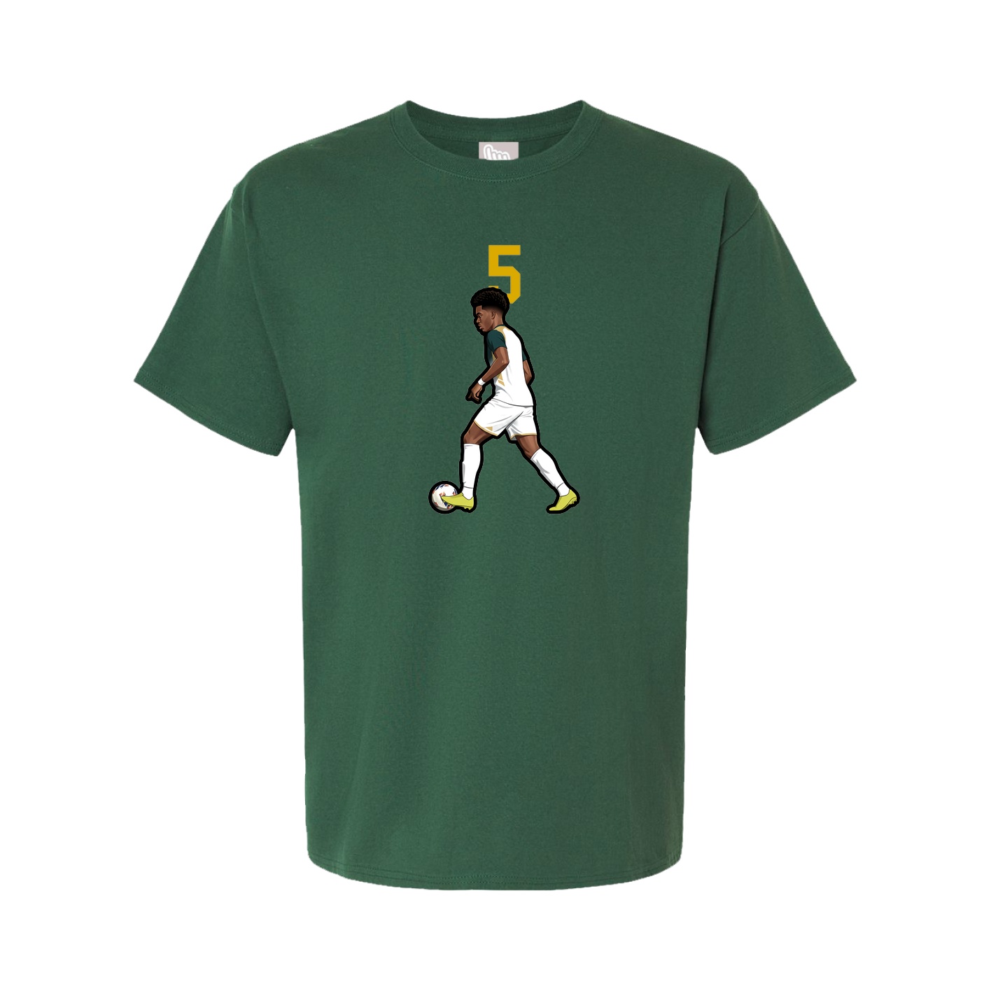 Youth Tee