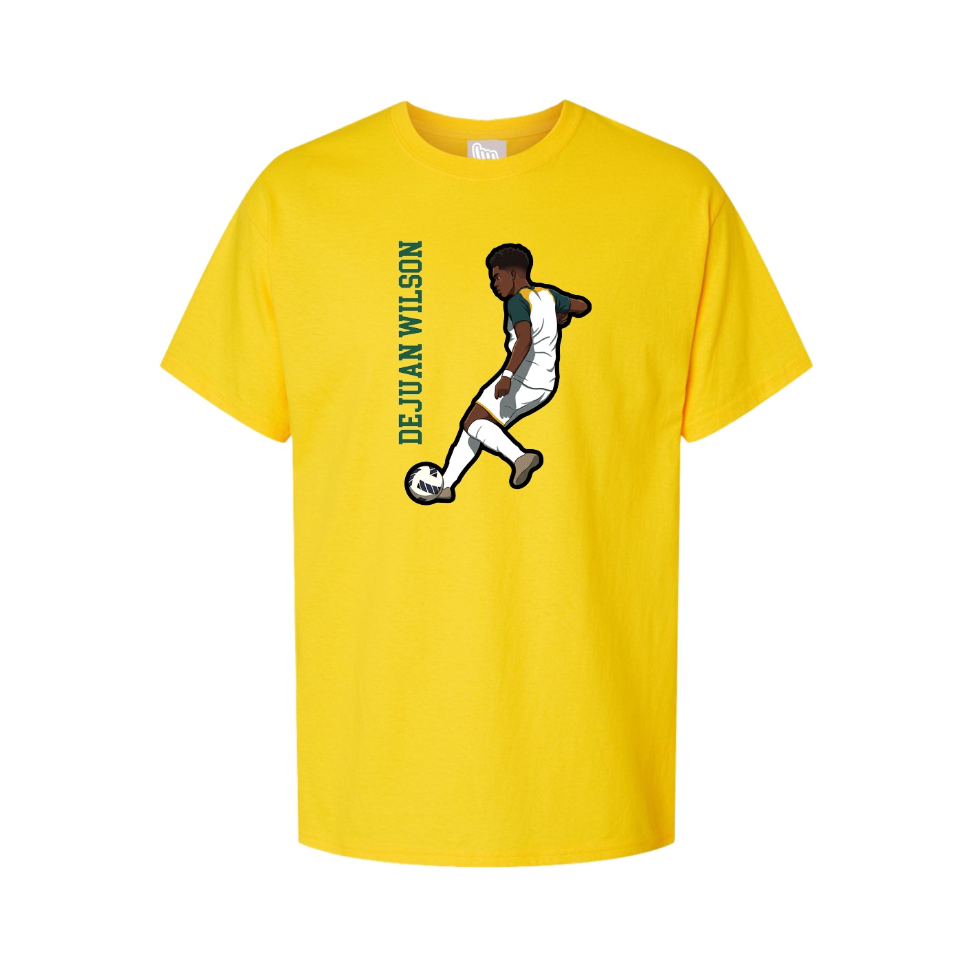 Tee