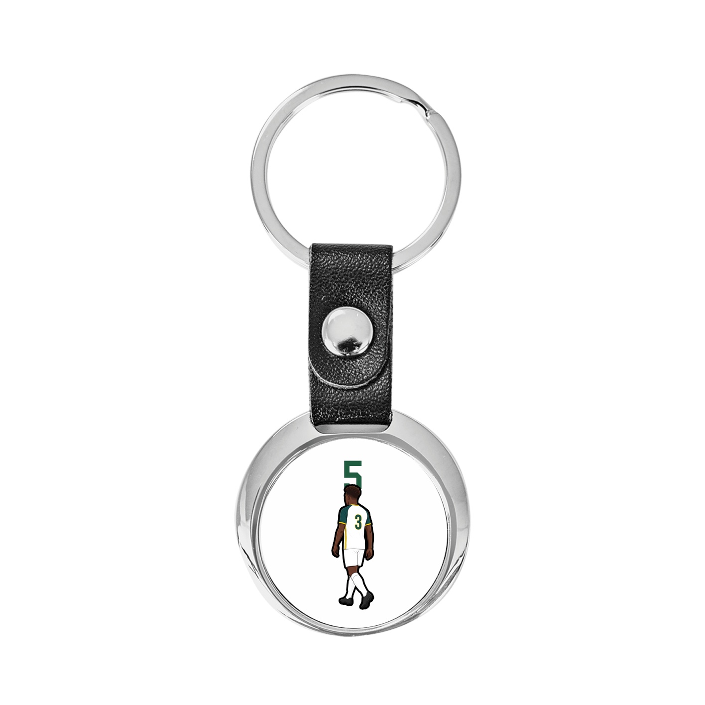 Key Chain