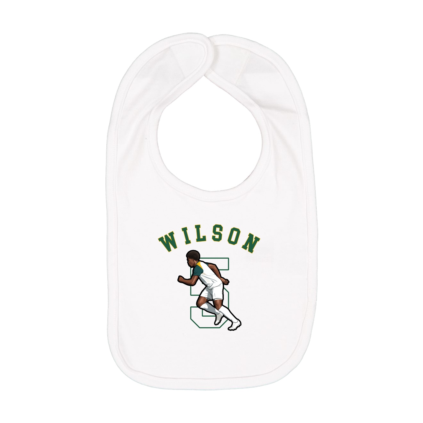 Infant Bib