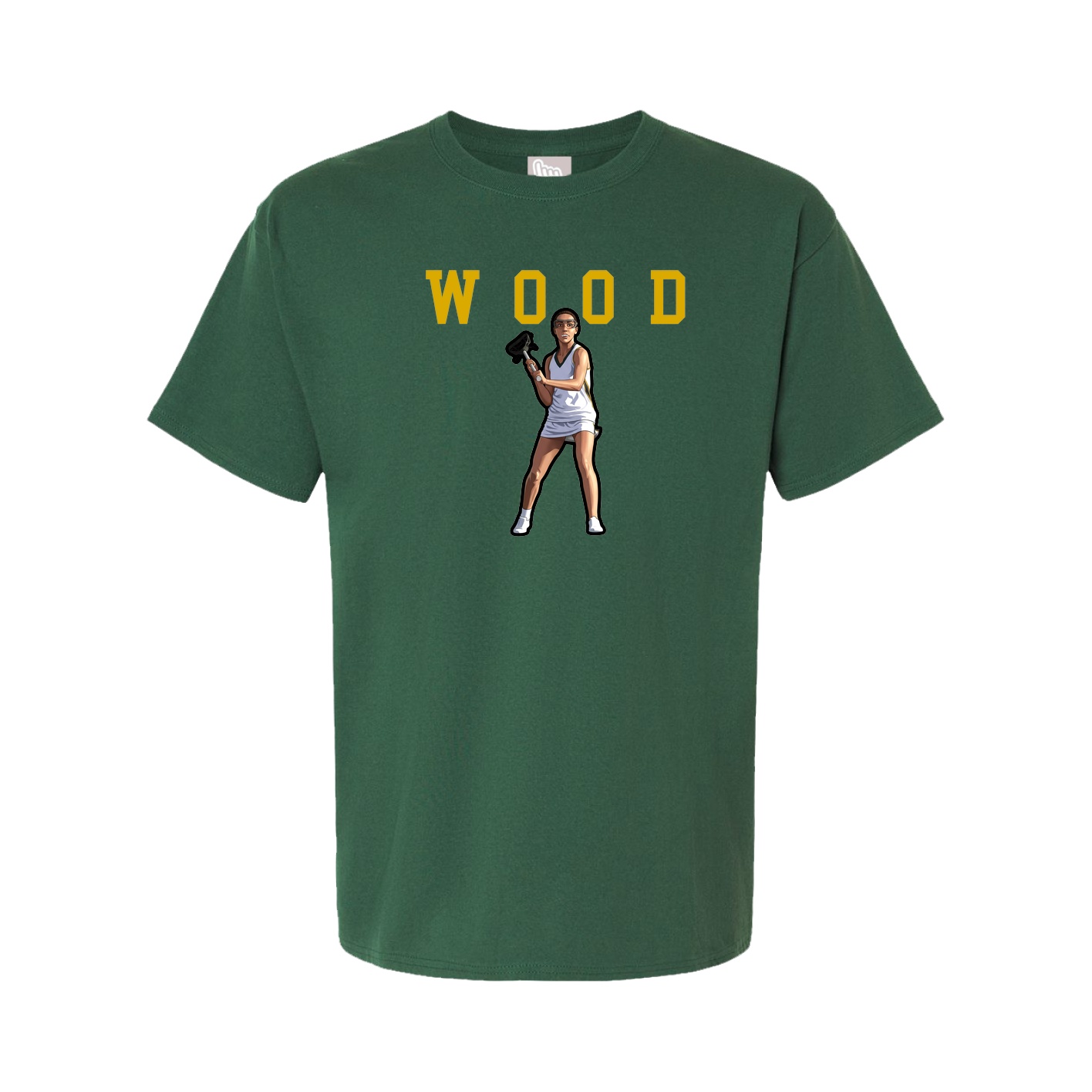 Tee