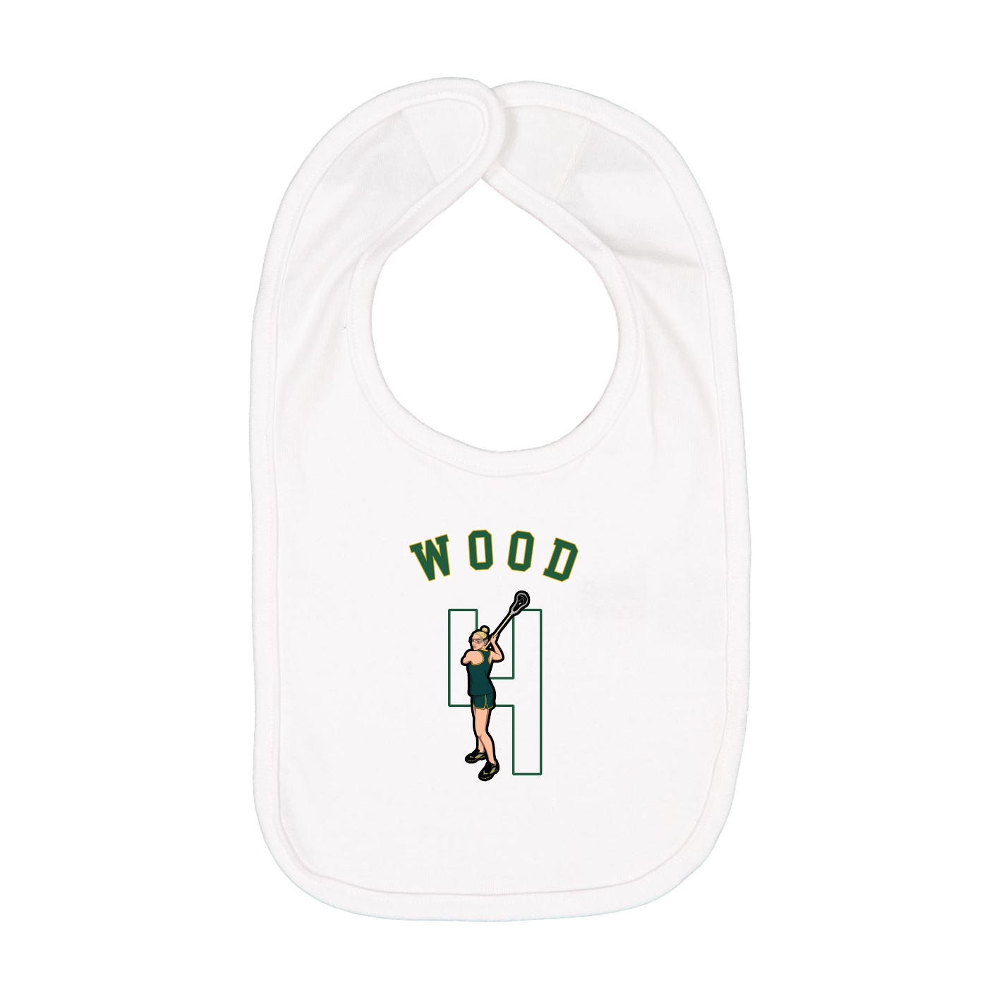 Infant Bib