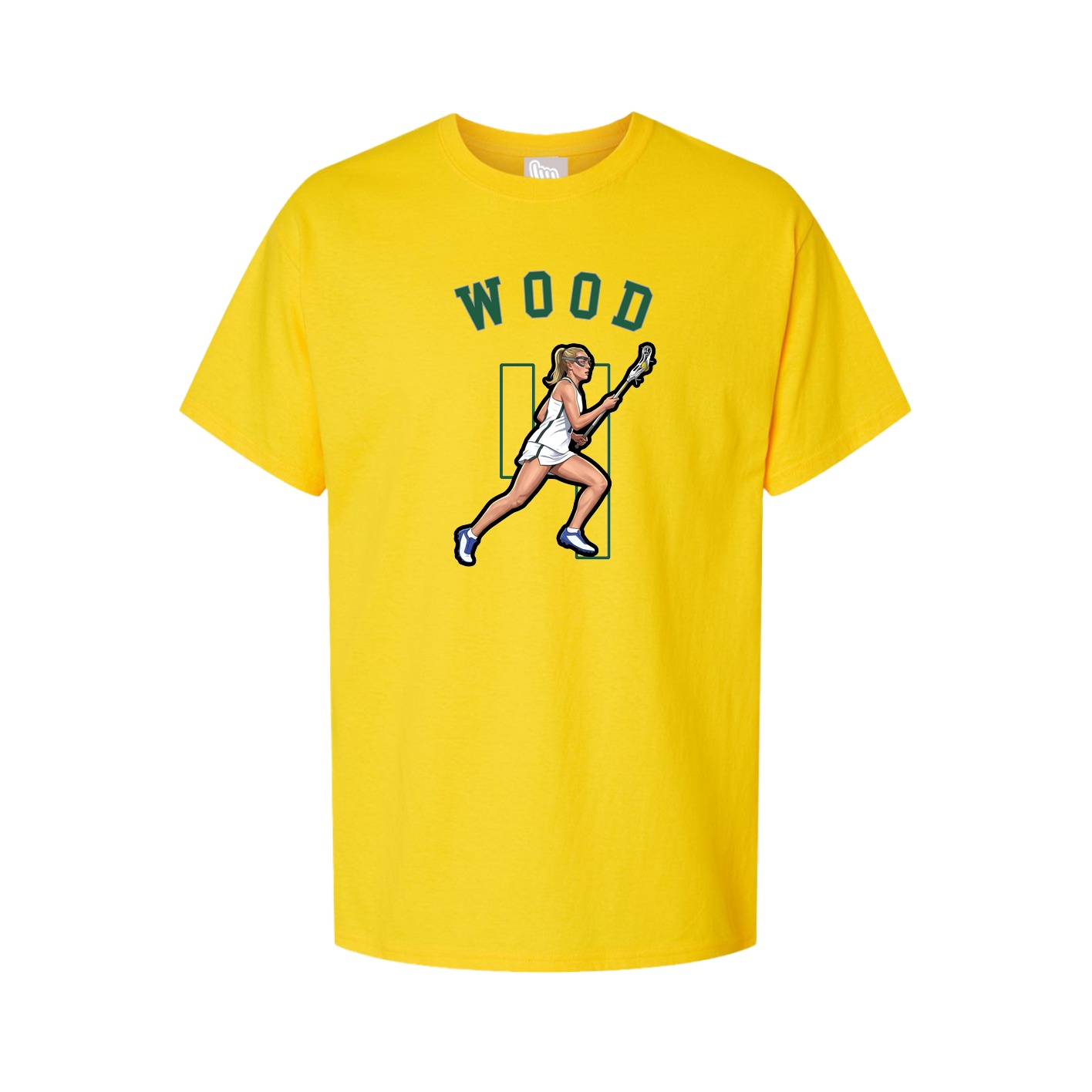 Tee