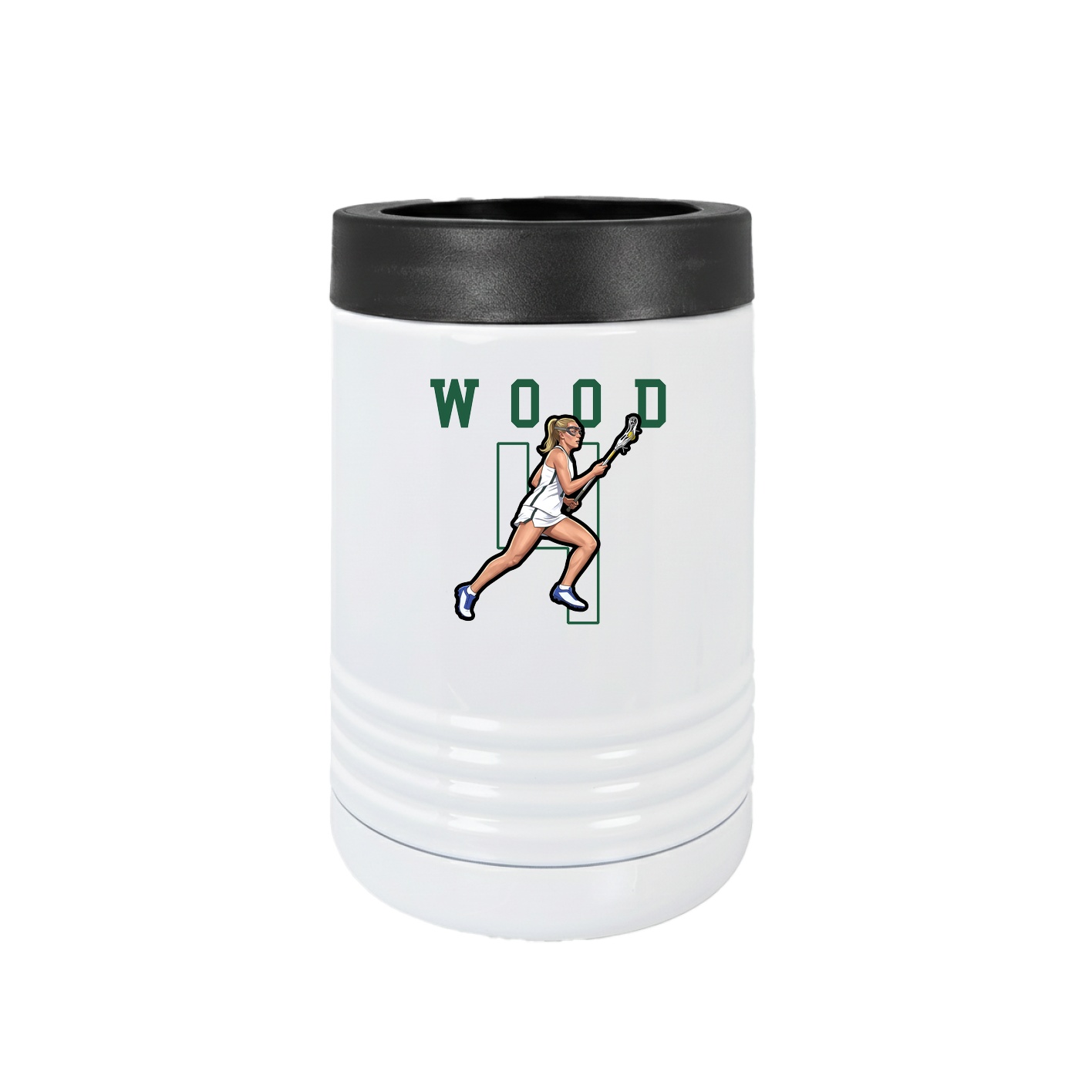 Beverage Holder