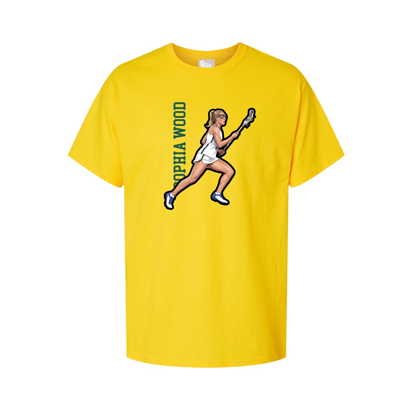 Tee