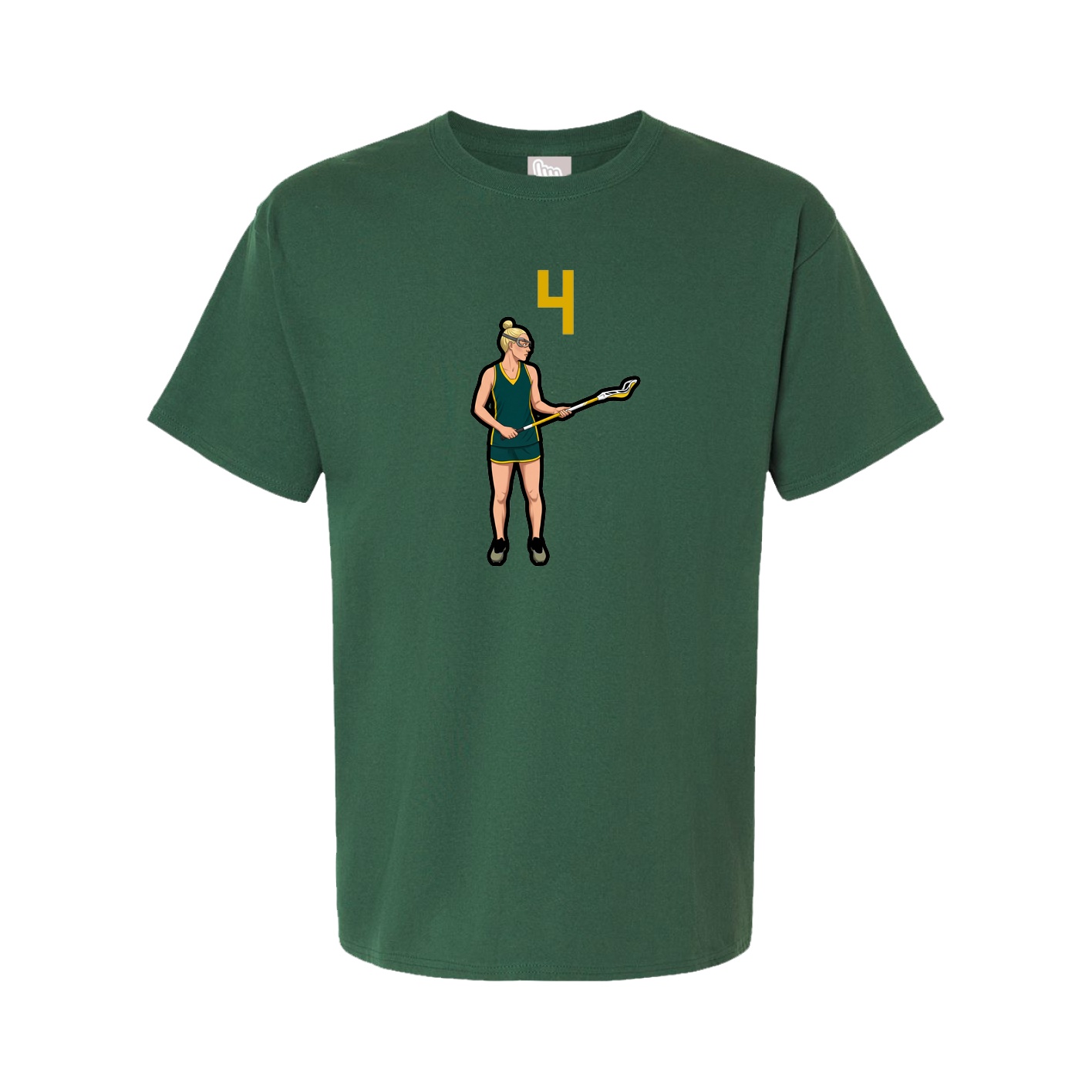 Youth Tee